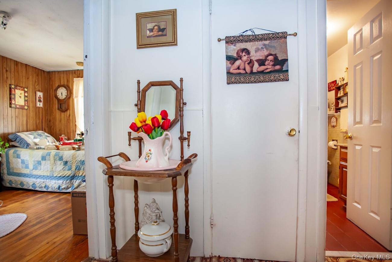 Single Family Broadway  Westchester County, NY 10596, MLS-928402-15