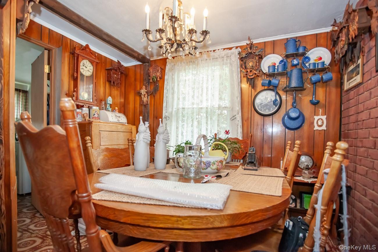 Single Family Broadway  Westchester County, NY 10596, MLS-928402-16