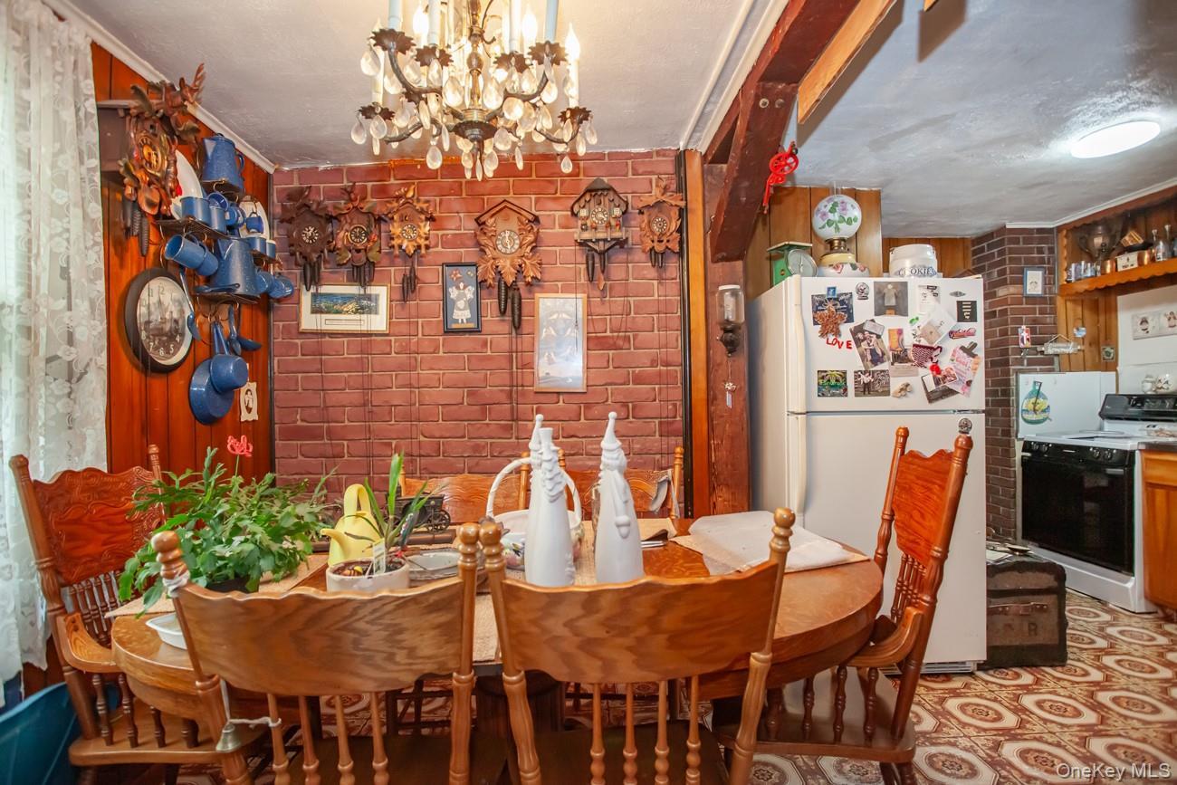 Single Family Broadway  Westchester County, NY 10596, MLS-928402-17