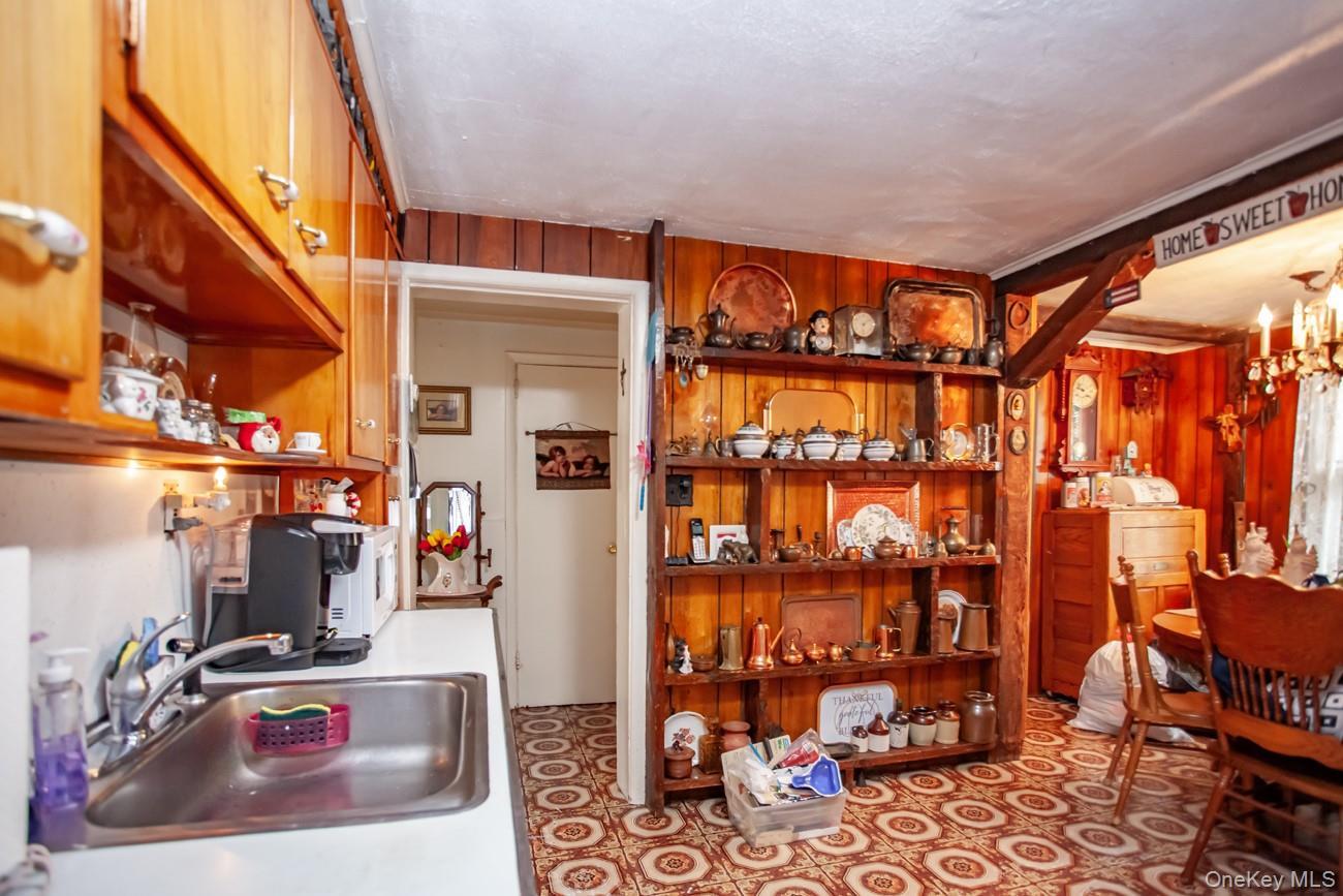 Single Family Broadway  Westchester County, NY 10596, MLS-928402-20