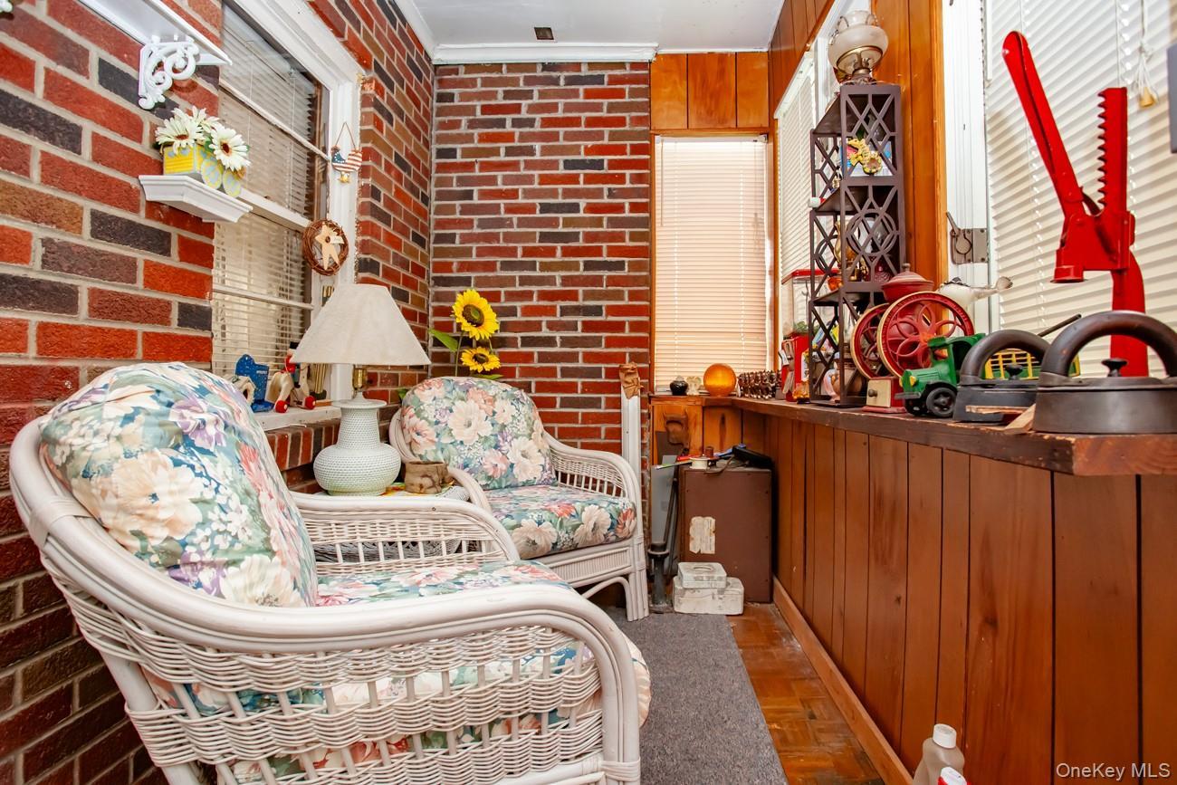 Single Family Broadway  Westchester County, NY 10596, MLS-928402-22