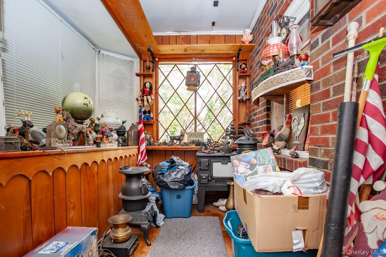 Single Family Broadway  Westchester County, NY 10596, MLS-928402-23