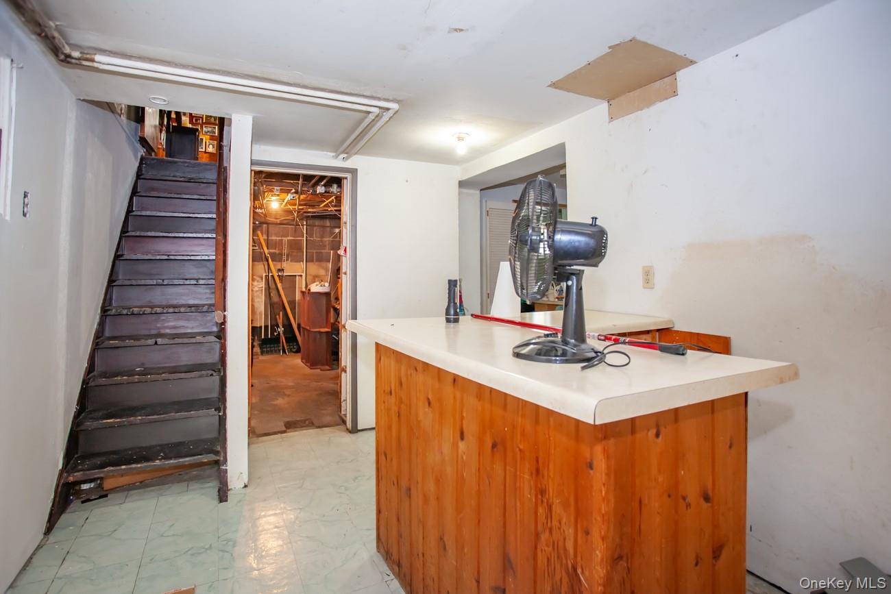 Single Family Broadway  Westchester County, NY 10596, MLS-928402-24