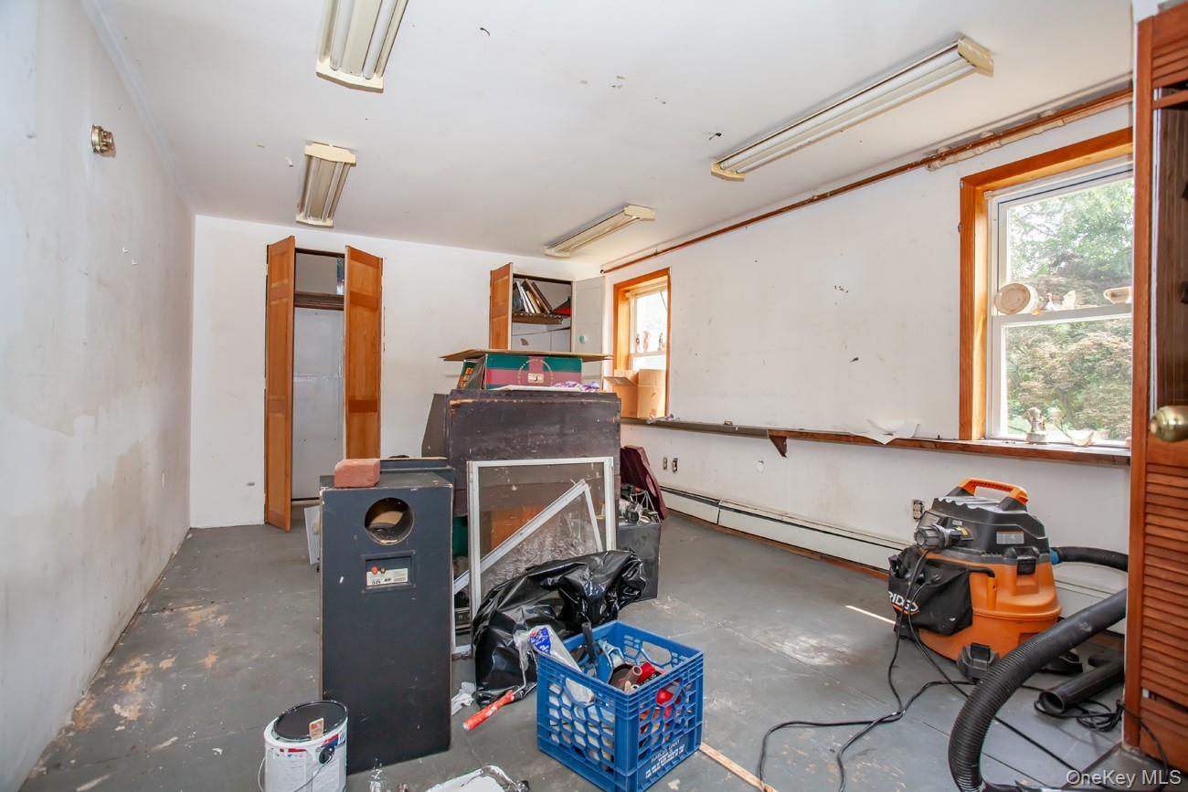 Single Family Broadway  Westchester County, NY 10596, MLS-928402-25