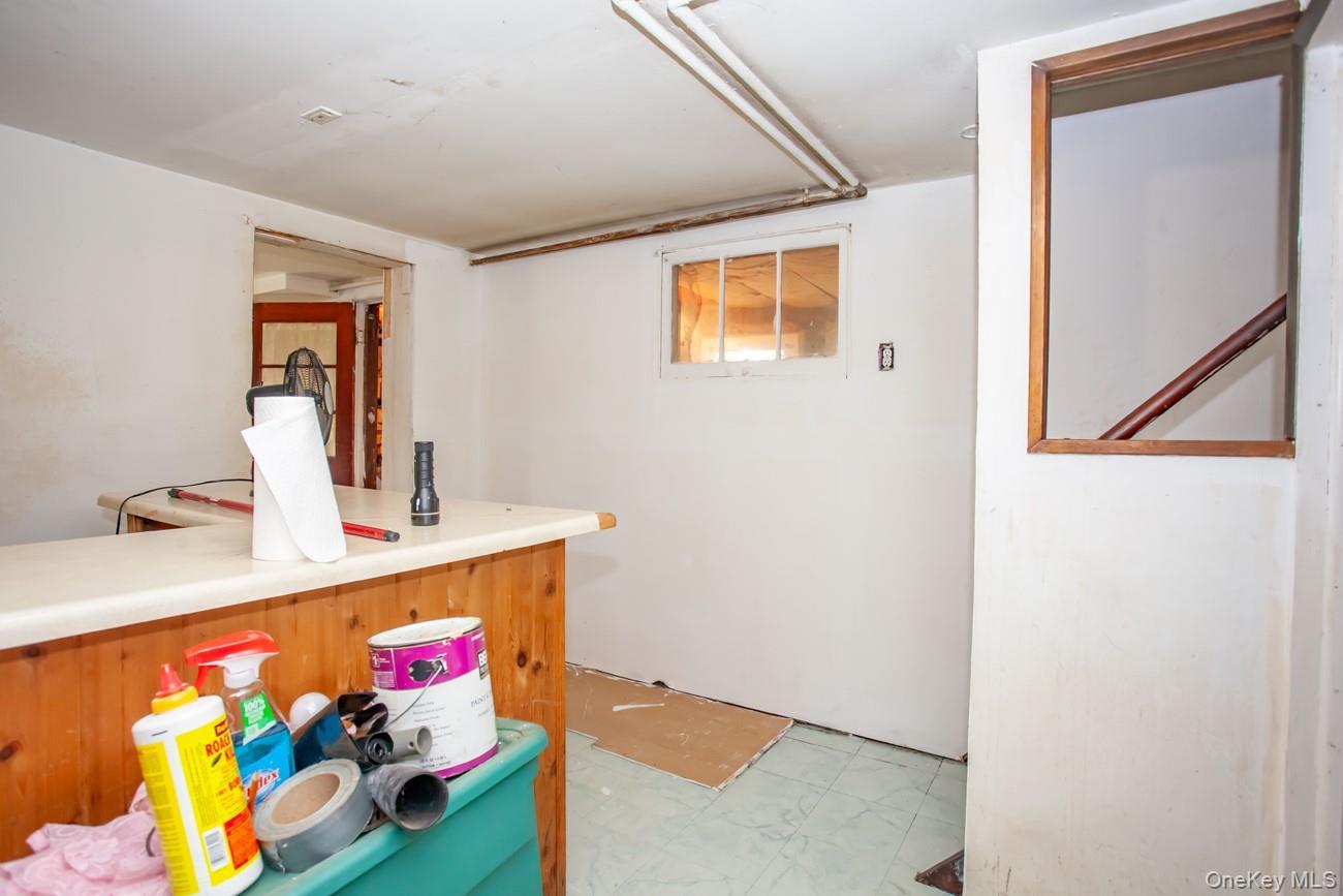 Single Family Broadway  Westchester County, NY 10596, MLS-928402-26