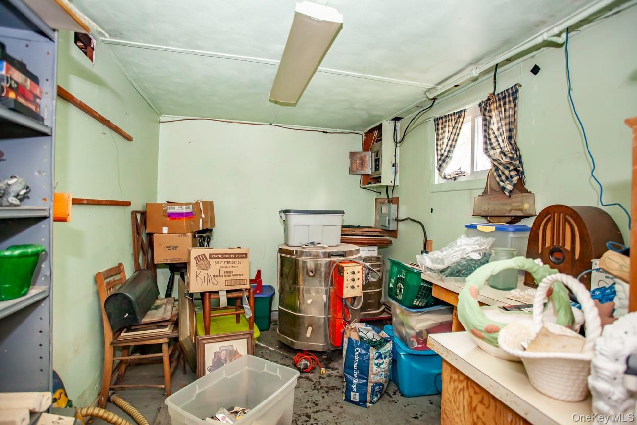 Single Family Broadway  Westchester County, NY 10596, MLS-928402-28