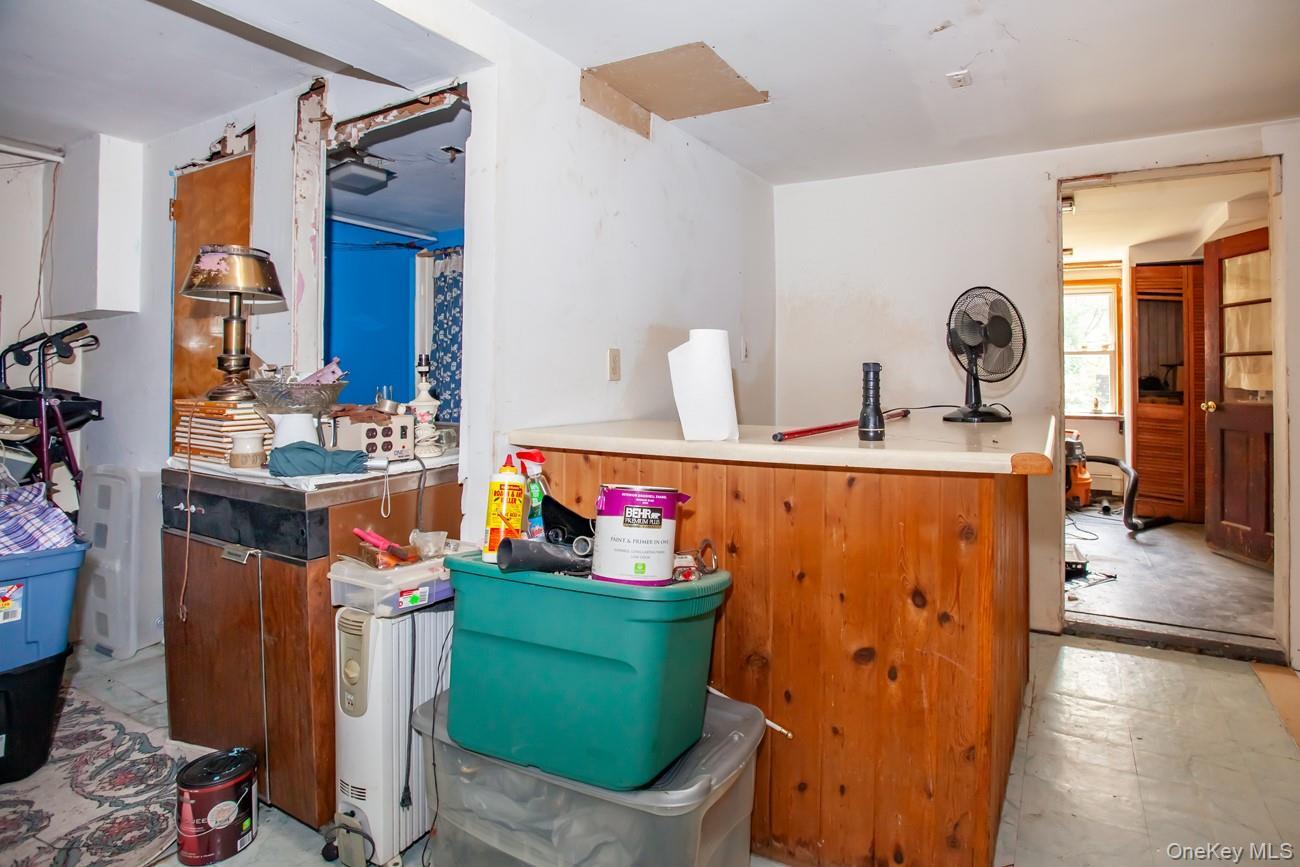 Single Family Broadway  Westchester County, NY 10596, MLS-928402-29