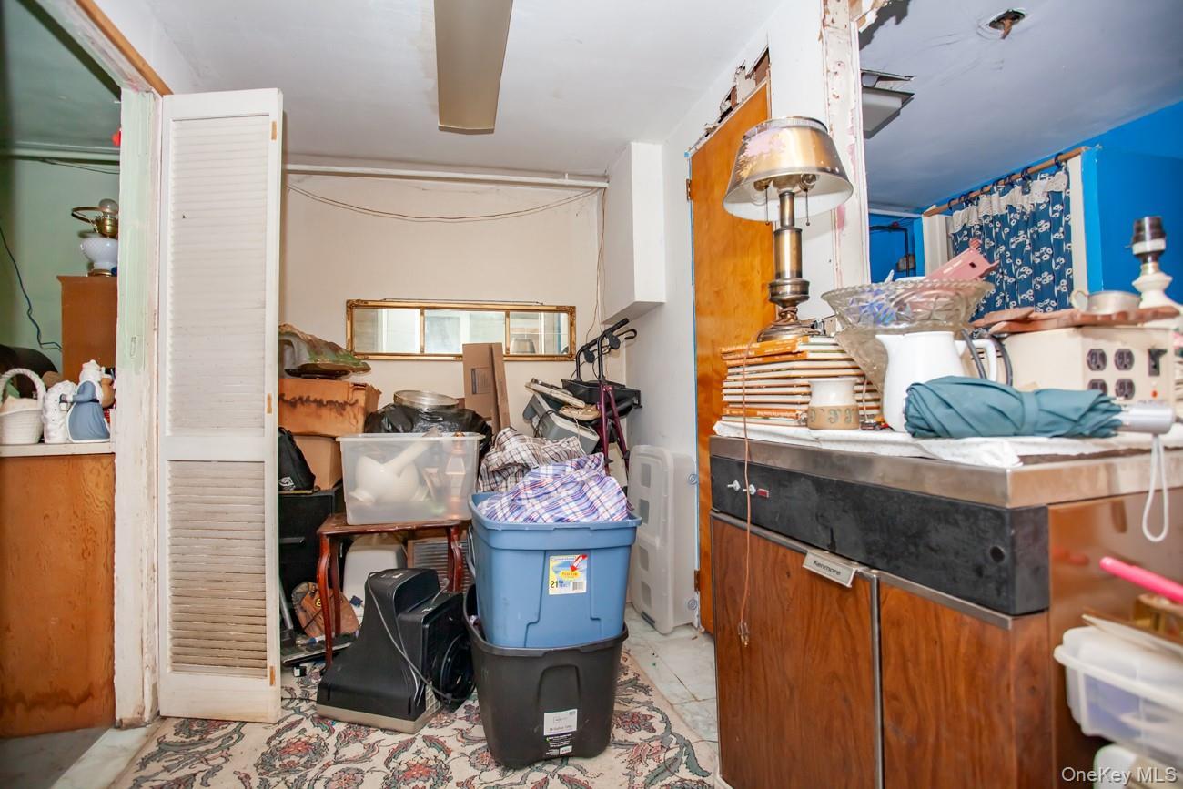 Single Family Broadway  Westchester County, NY 10596, MLS-928402-30