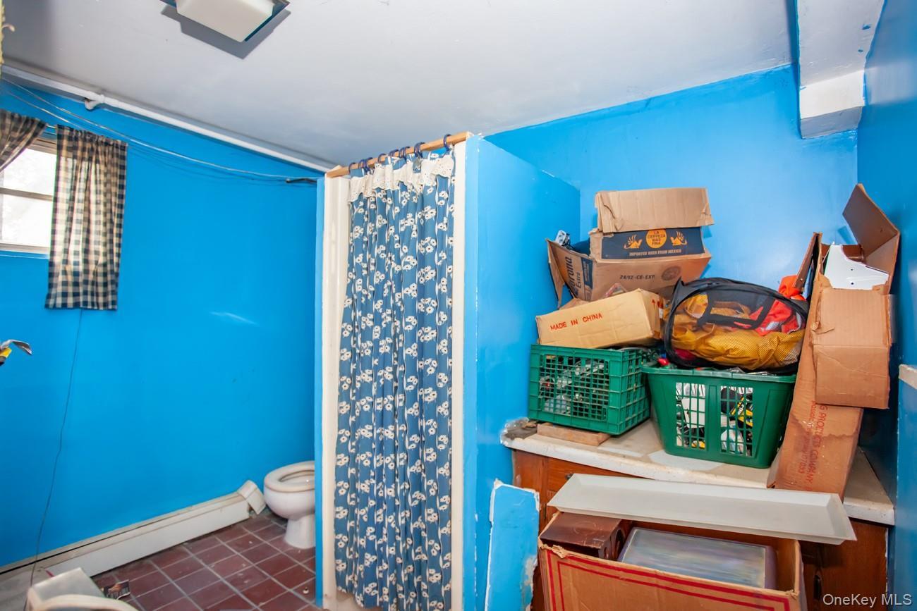 Single Family Broadway  Westchester County, NY 10596, MLS-928402-31