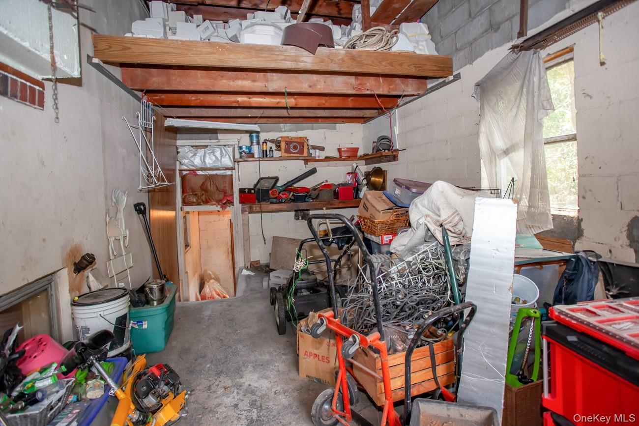 Single Family Broadway  Westchester County, NY 10596, MLS-928402-36