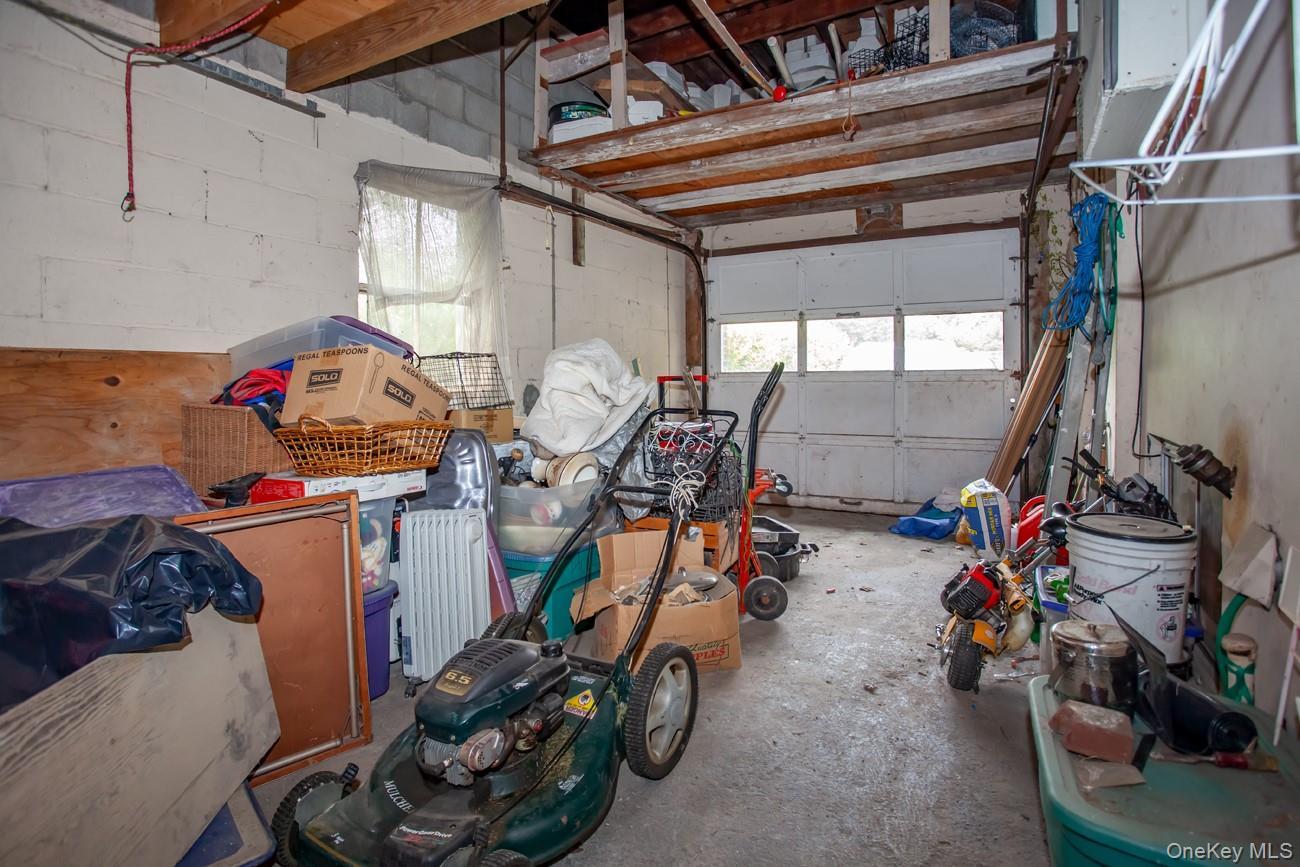 Single Family Broadway  Westchester County, NY 10596, MLS-928402-37