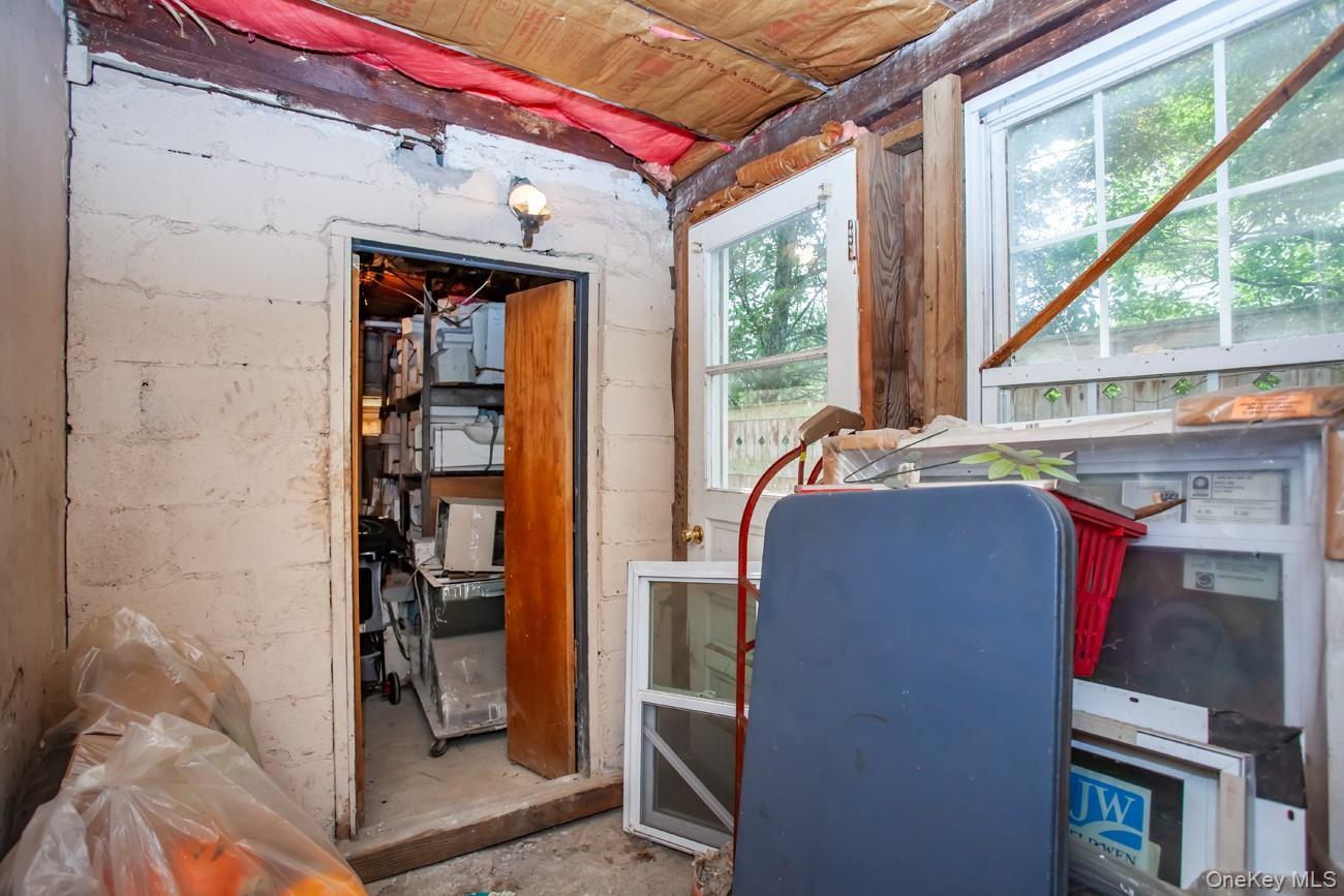 Single Family Broadway  Westchester County, NY 10596, MLS-928402-38