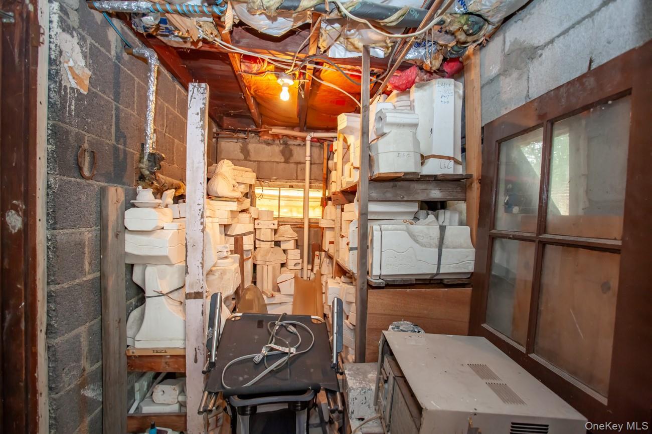 Single Family Broadway  Westchester County, NY 10596, MLS-928402-39