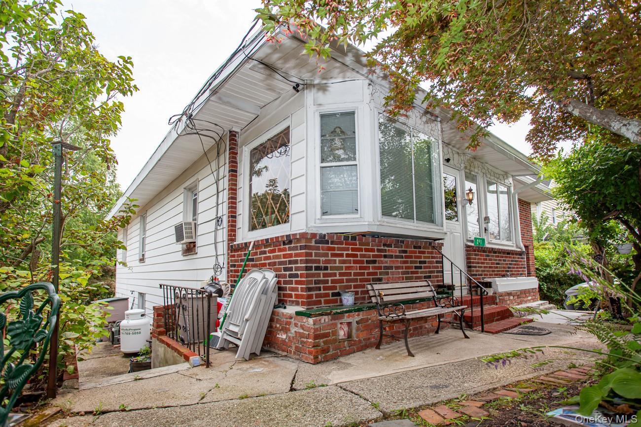 Single Family Broadway  Westchester County, NY 10596, MLS-928402-40