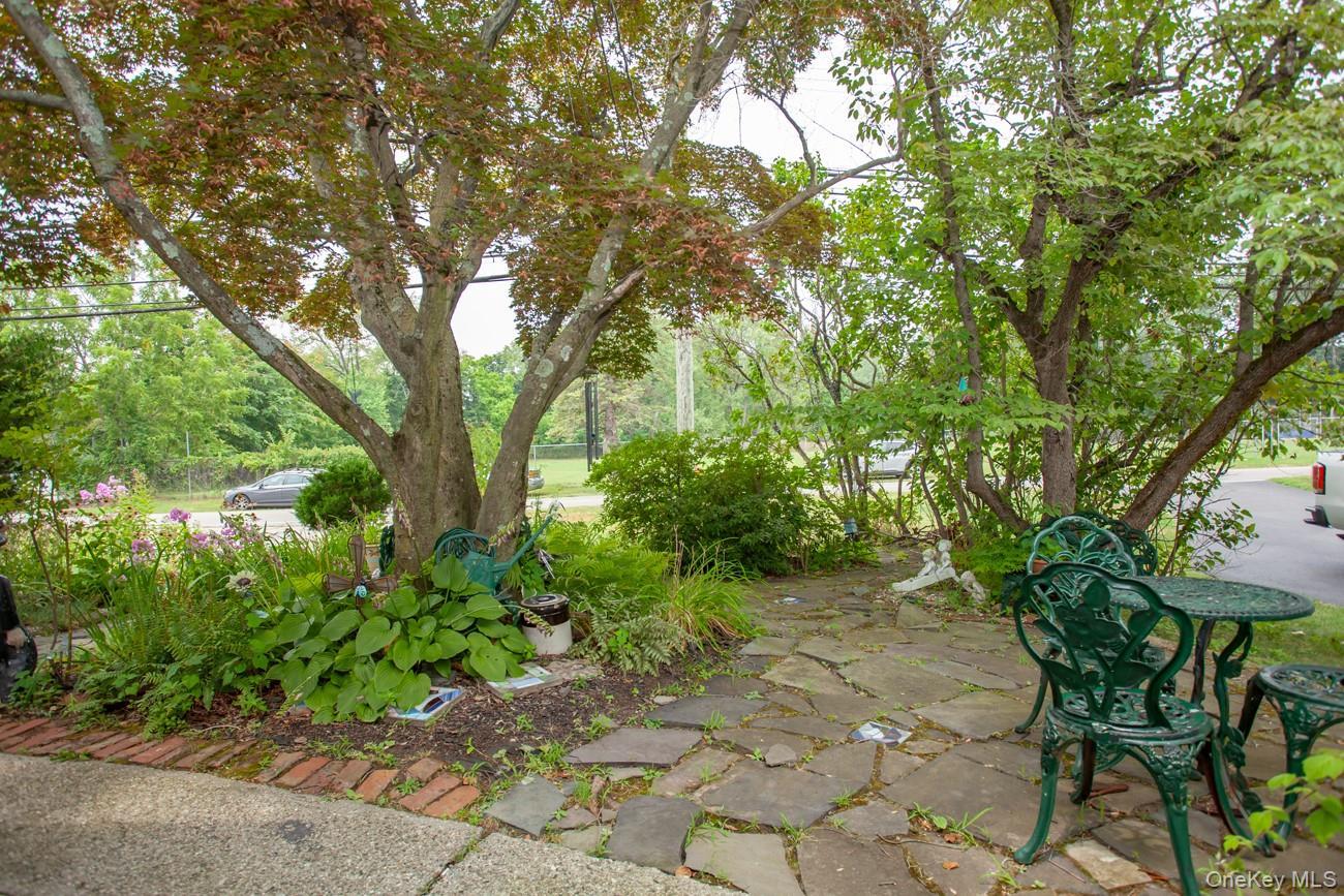 Single Family Broadway  Westchester County, NY 10596, MLS-928402-45
