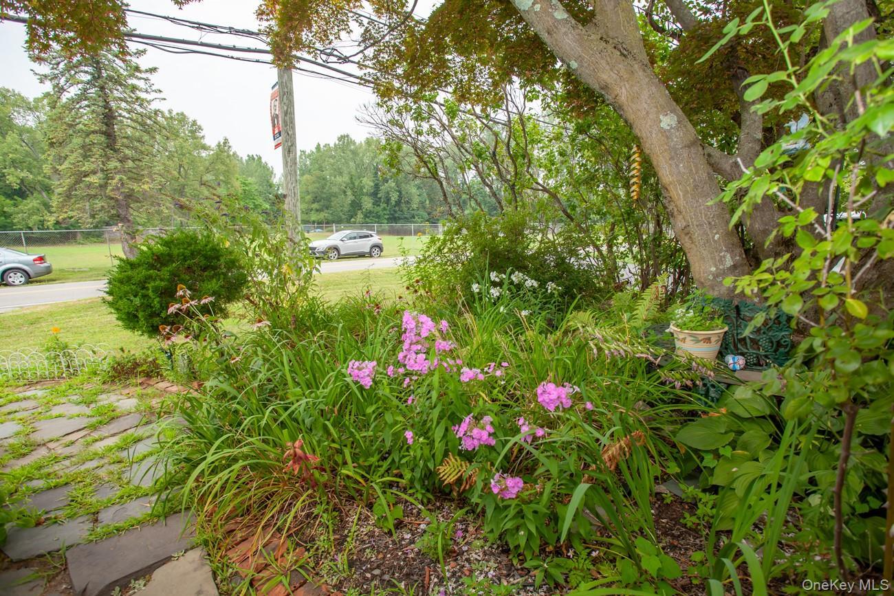 Single Family Broadway  Westchester County, NY 10596, MLS-928402-46