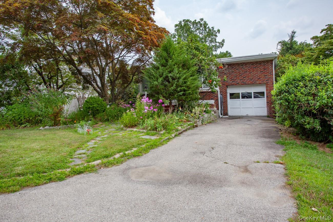 Single Family Broadway  Westchester County, NY 10596, MLS-928402-47