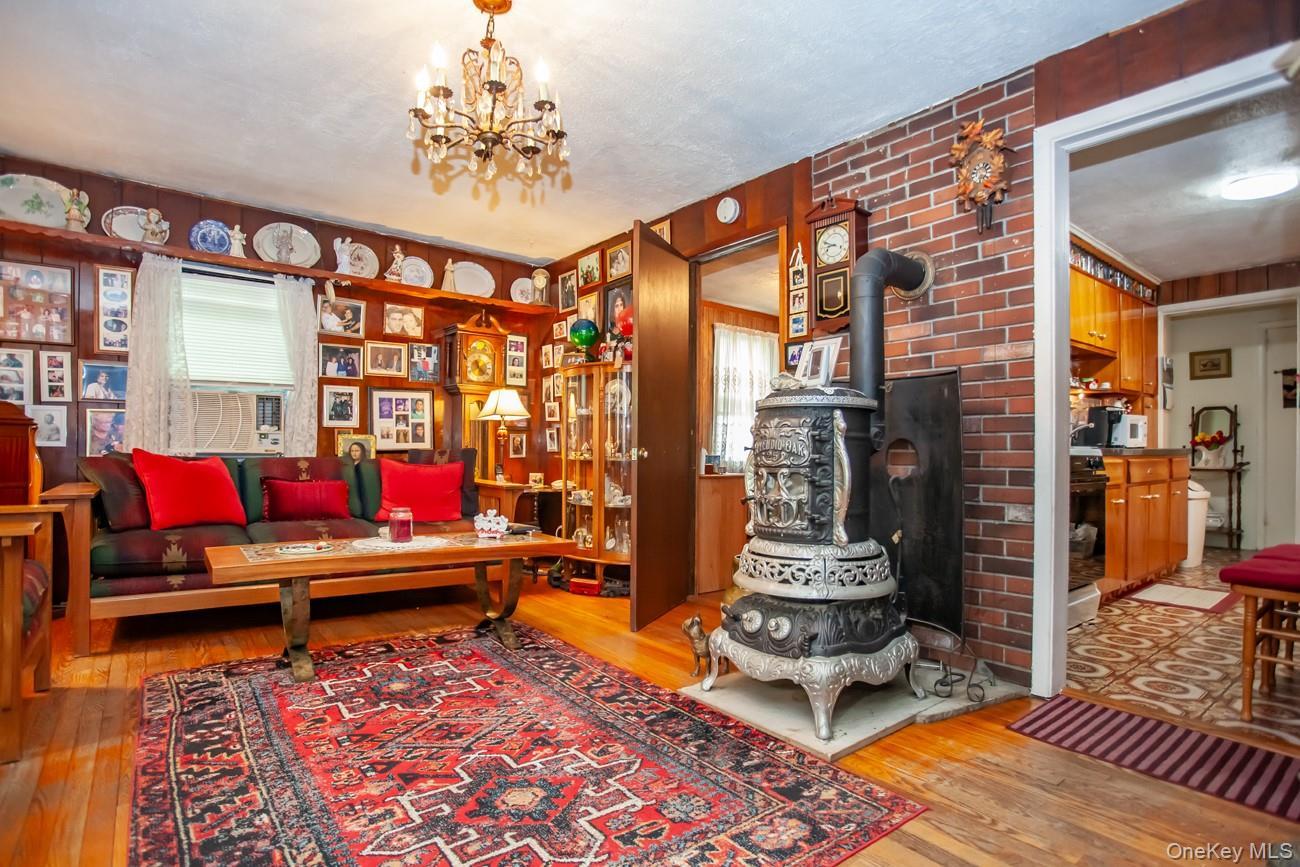 Single Family Broadway  Westchester County, NY 10596, MLS-928402-5