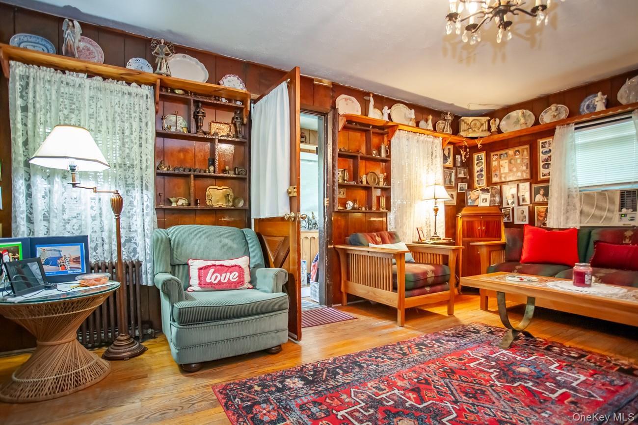 Single Family Broadway  Westchester County, NY 10596, MLS-928402-7