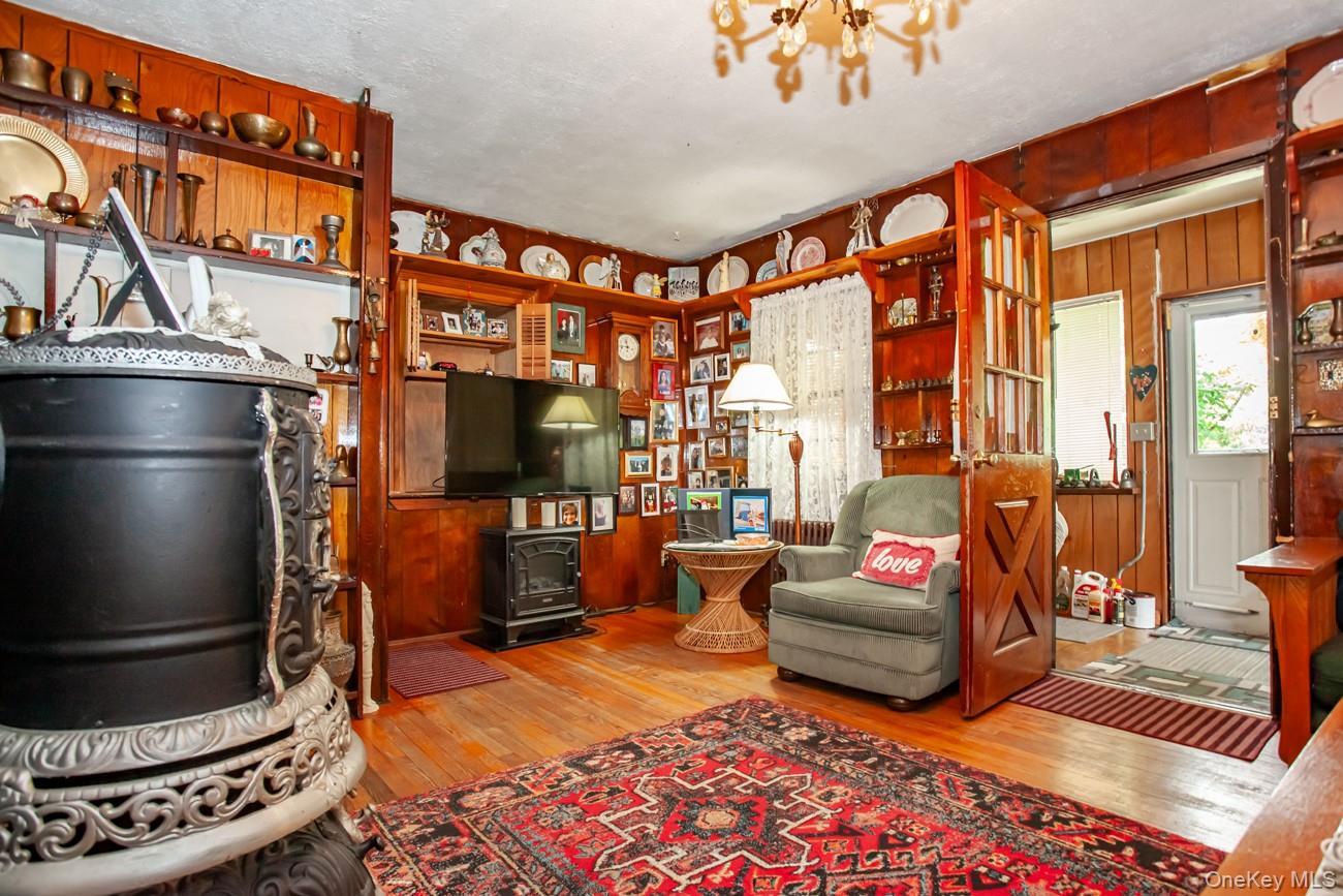 Single Family Broadway  Westchester County, NY 10596, MLS-928402-9