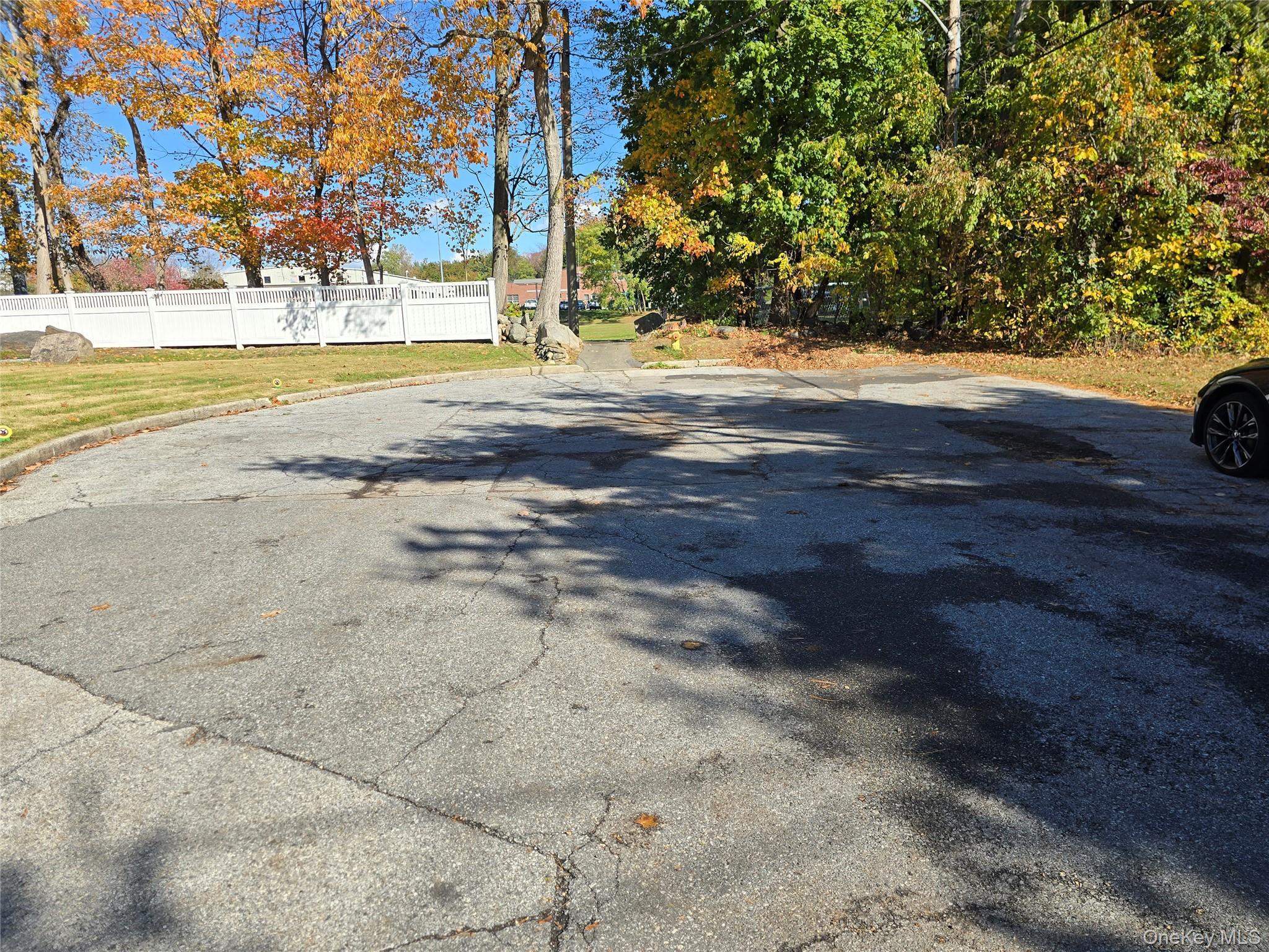 Single Family Oakbrook  Westchester County, NY 10562, MLS-928410-17