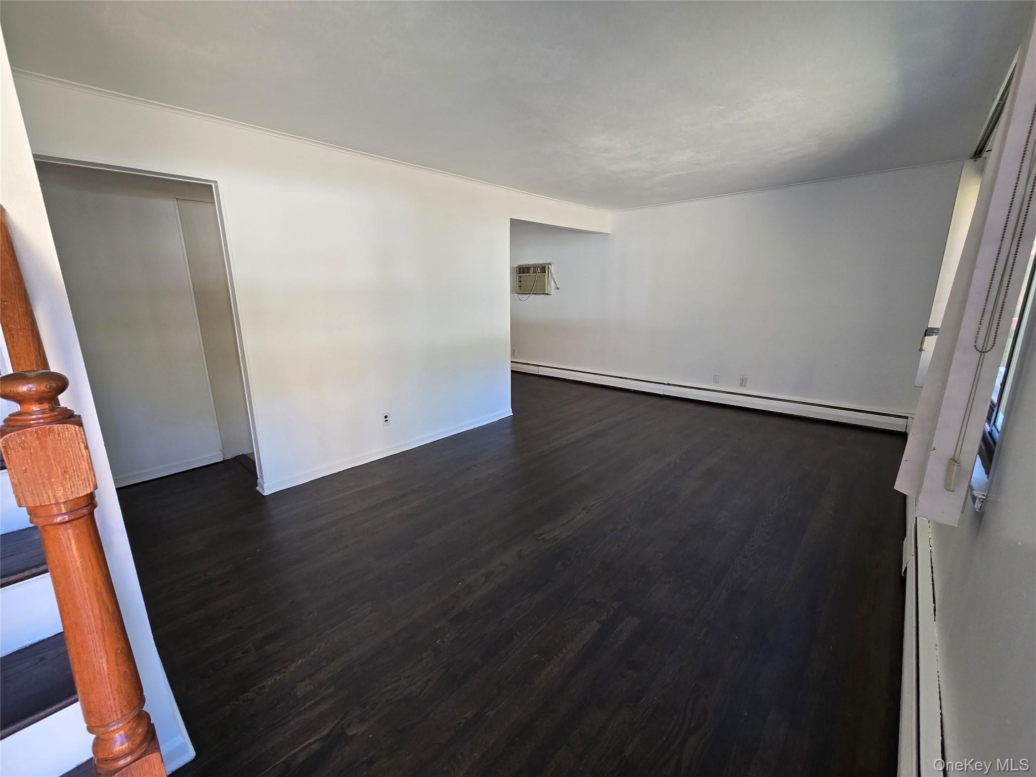 Single Family Oakbrook Westchester County, NY 10562, MLS-928410-4