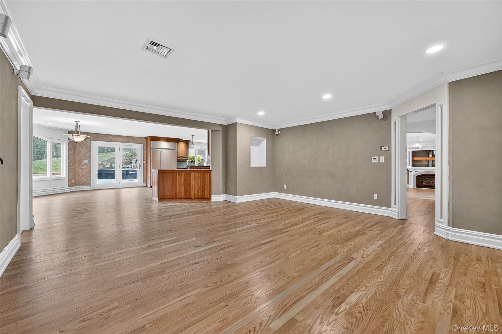 Single Family Nelson Orange County, NY 10925, MLS-928411-10