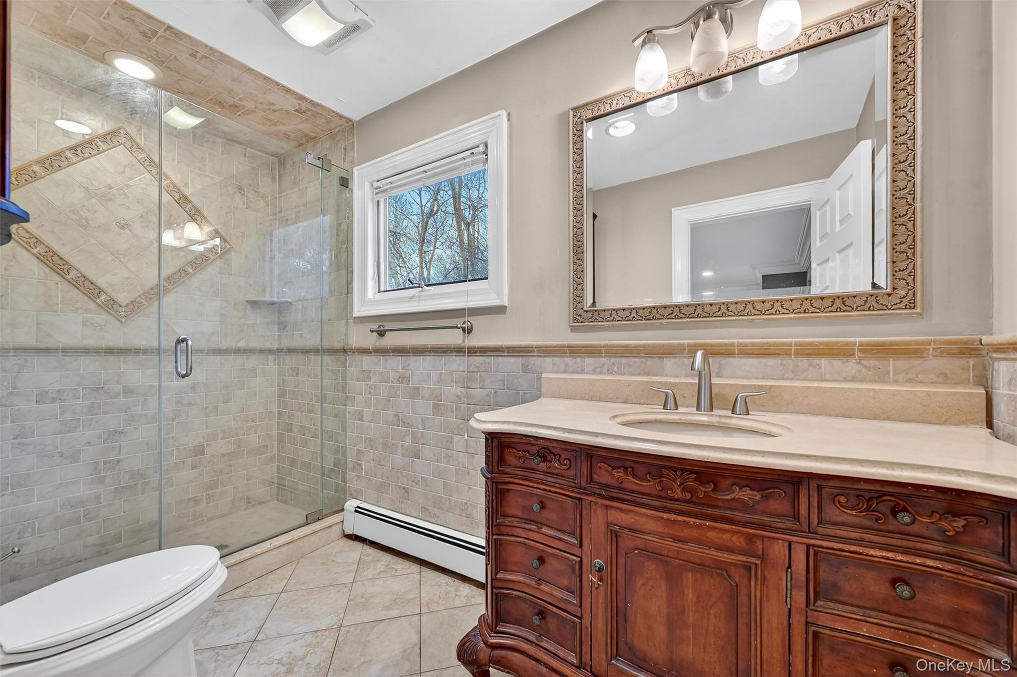 Single Family Nelson Orange County, NY 10925, MLS-928411-11