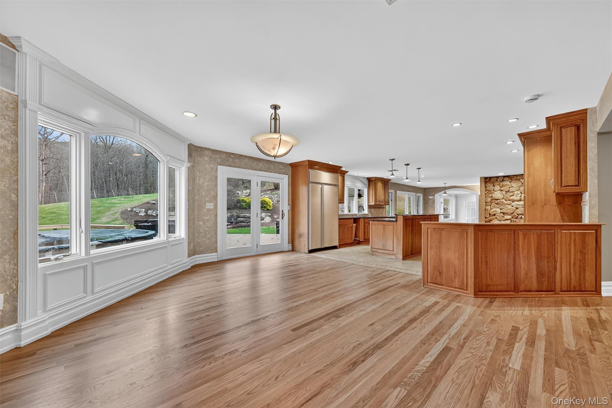 Single Family Nelson Orange County, NY 10925, MLS-928411-12