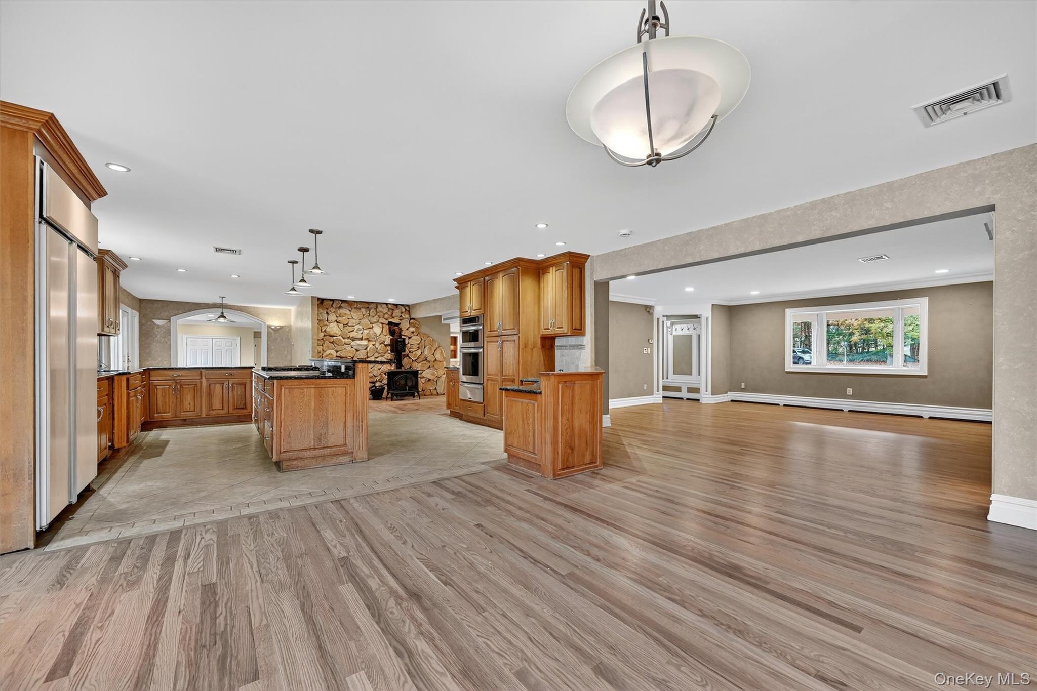 Single Family Nelson Orange County, NY 10925, MLS-928411-13