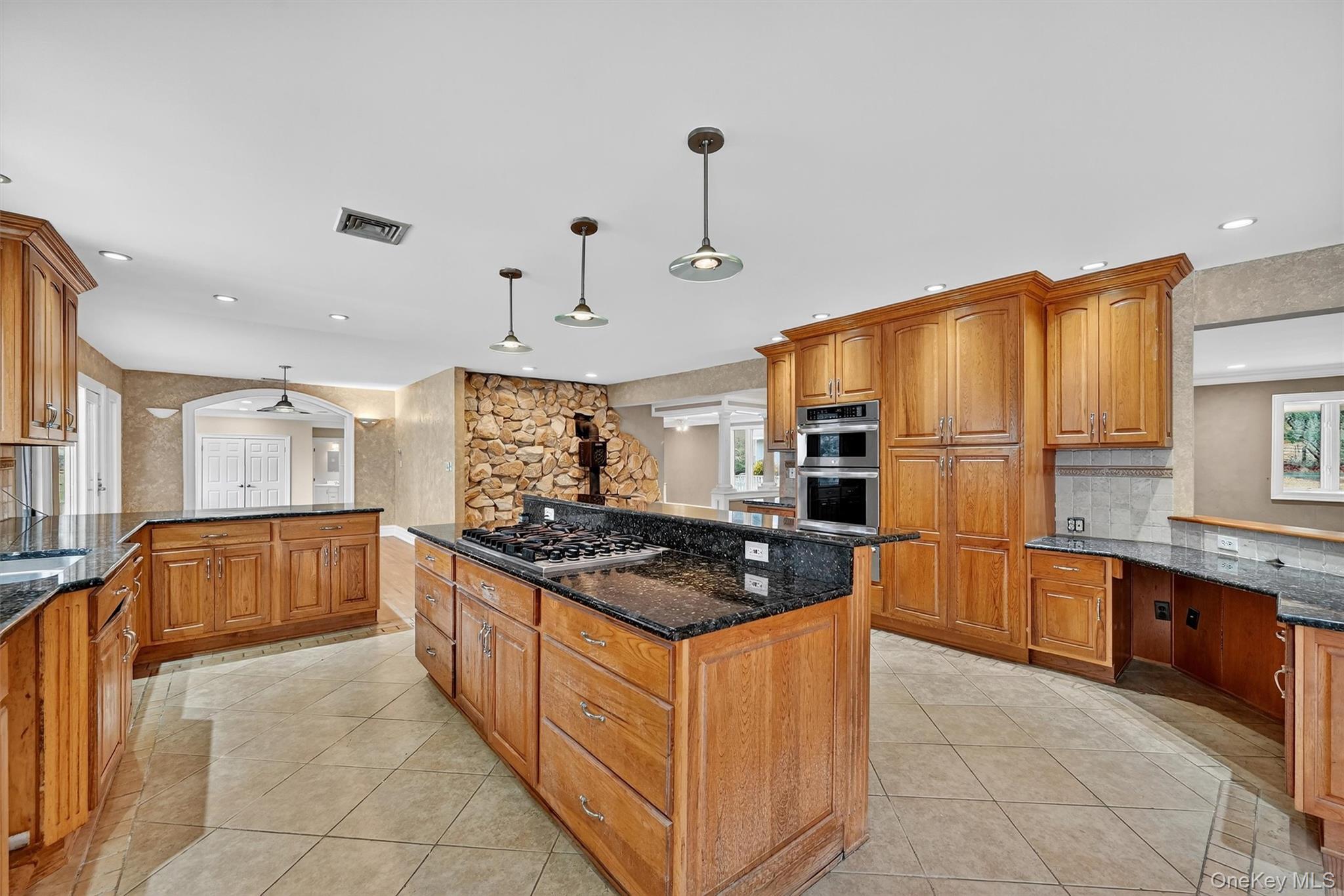 Single Family Nelson Orange County, NY 10925, MLS-928411-14