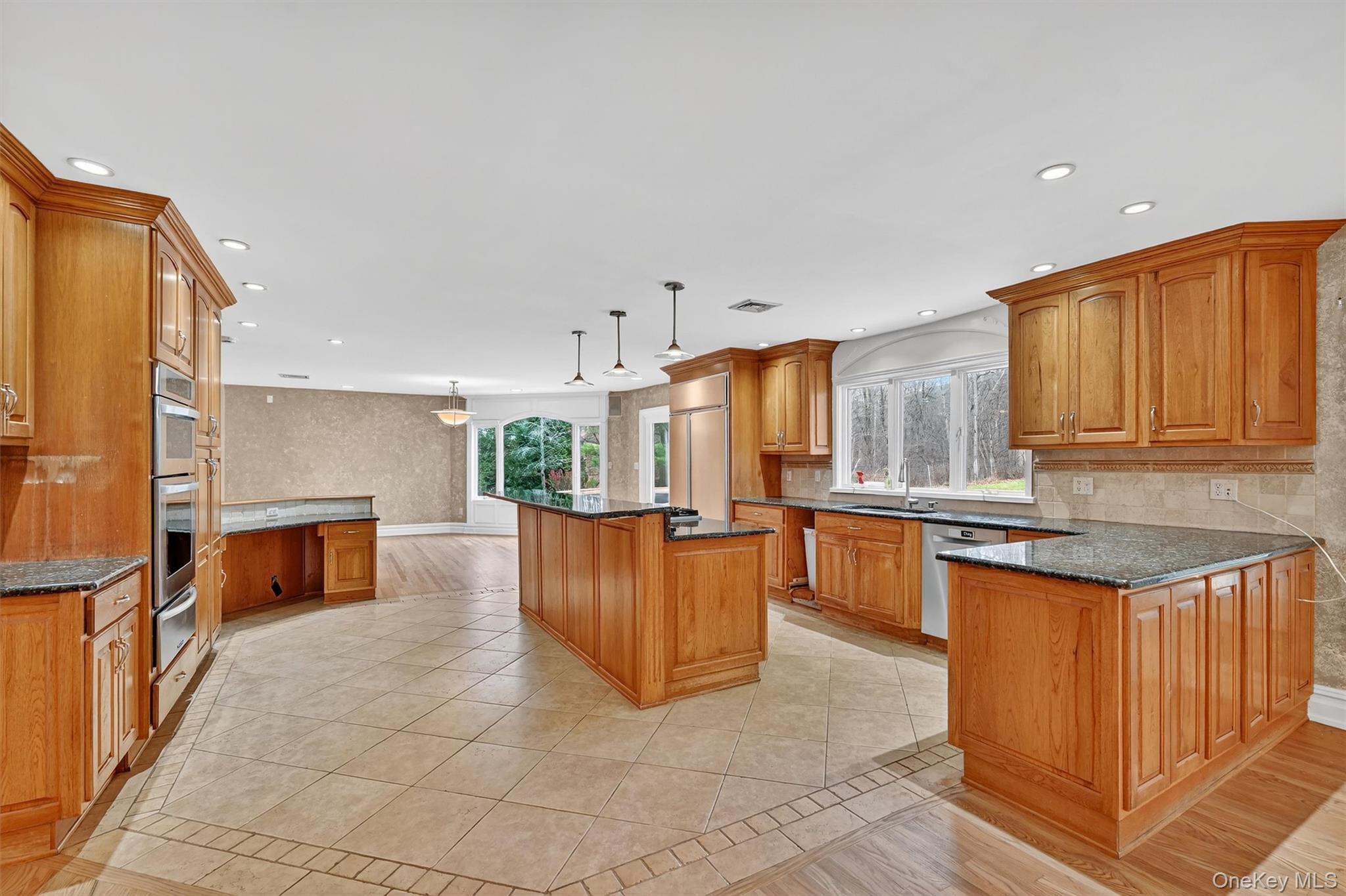 Single Family Nelson Orange County, NY 10925, MLS-928411-15