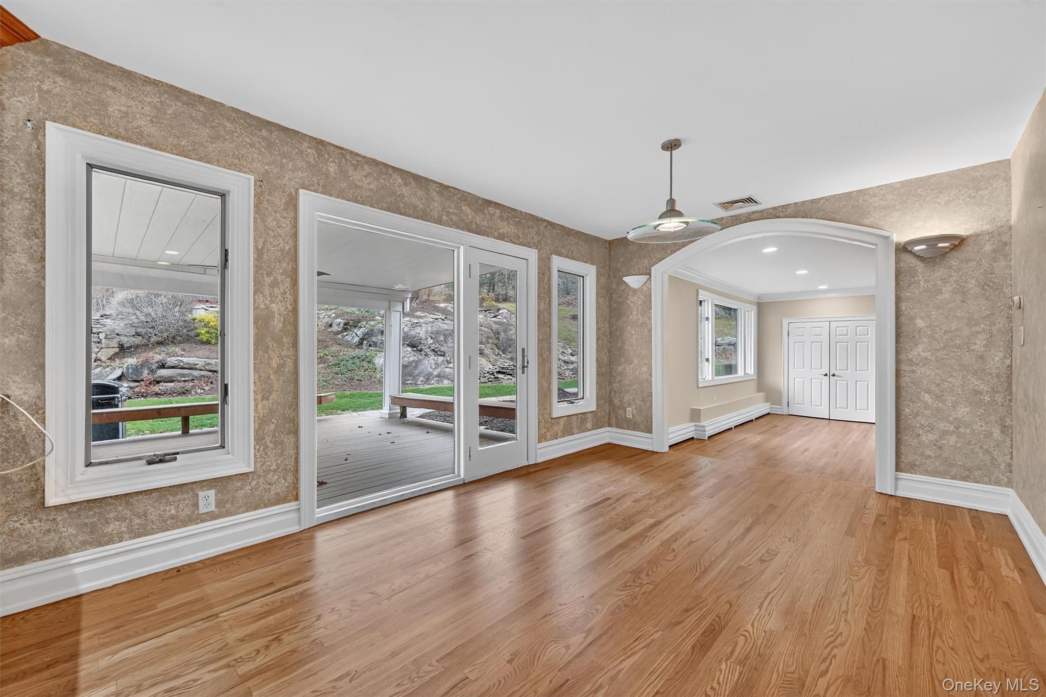 Single Family Nelson Orange County, NY 10925, MLS-928411-17