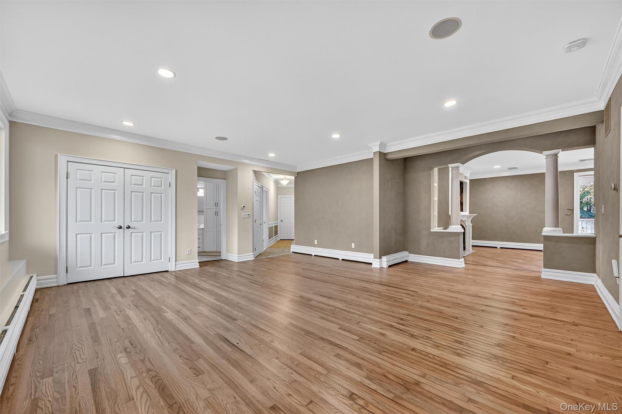 Single Family Nelson Orange County, NY 10925, MLS-928411-18