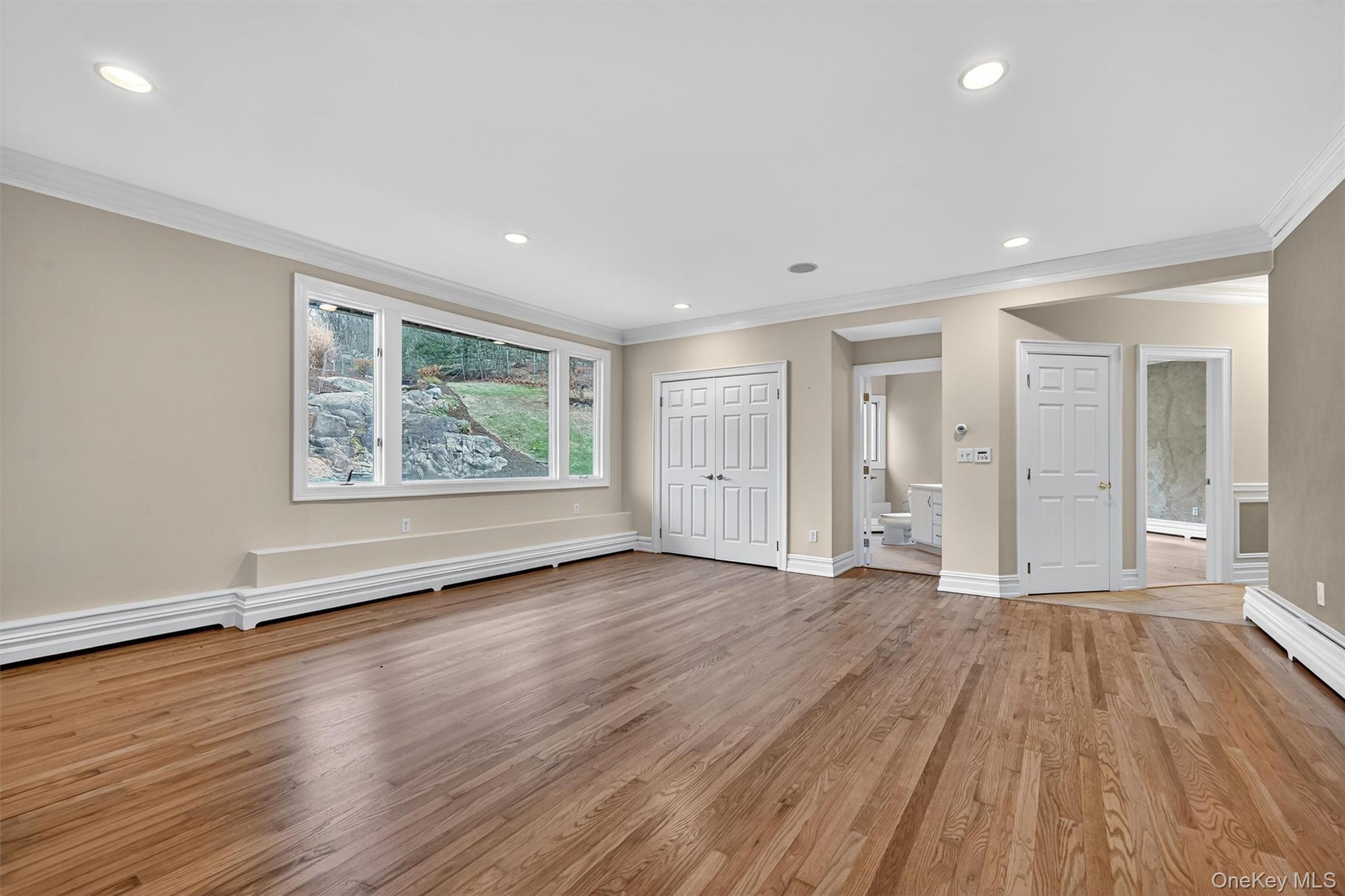 Single Family Nelson Orange County, NY 10925, MLS-928411-19