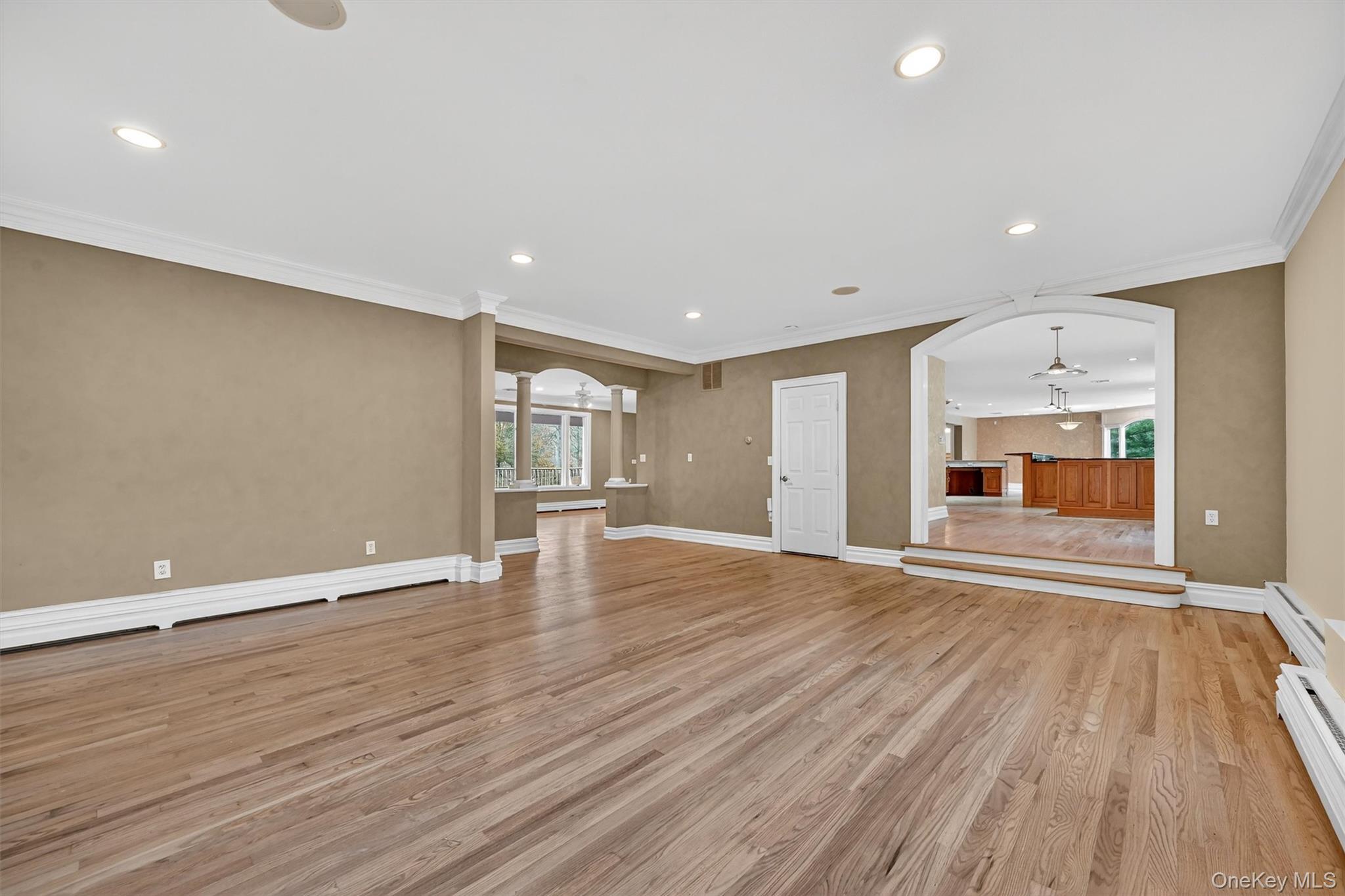 Single Family Nelson Orange County, NY 10925, MLS-928411-20