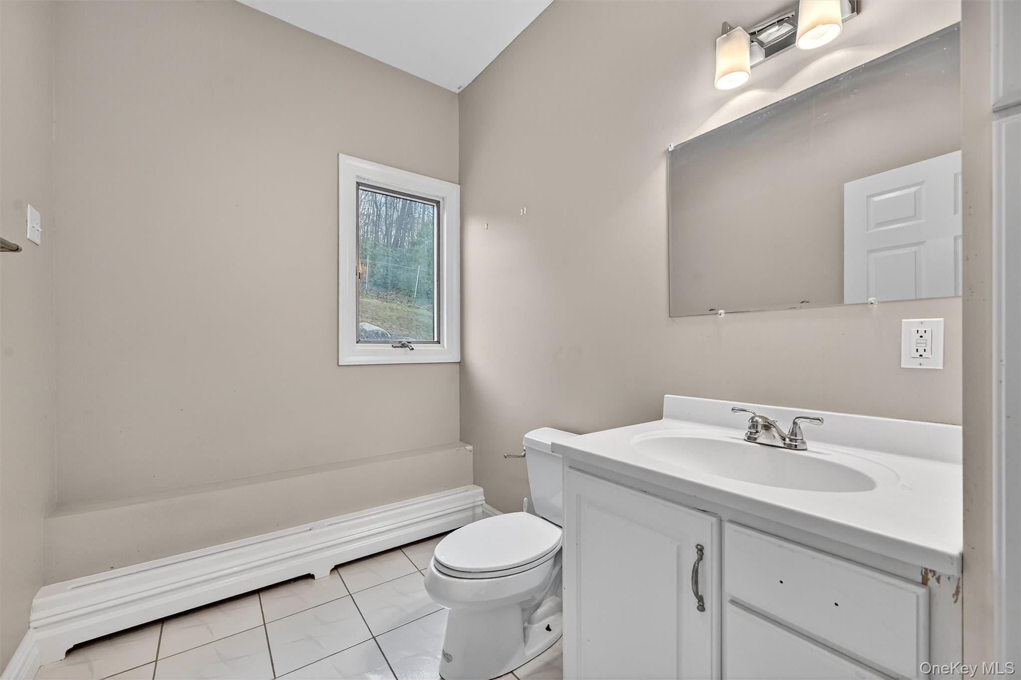 Single Family Nelson Orange County, NY 10925, MLS-928411-21