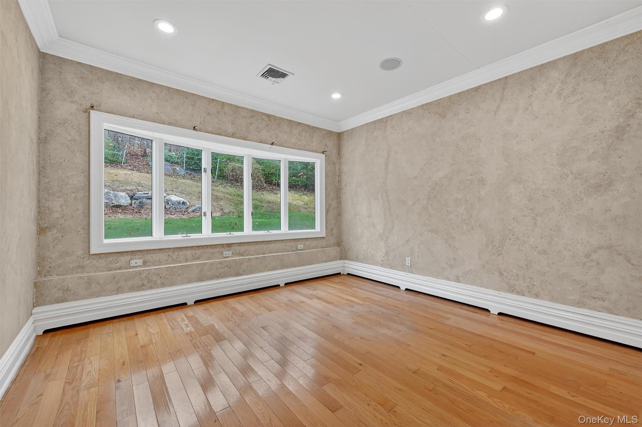 Single Family Nelson Orange County, NY 10925, MLS-928411-22