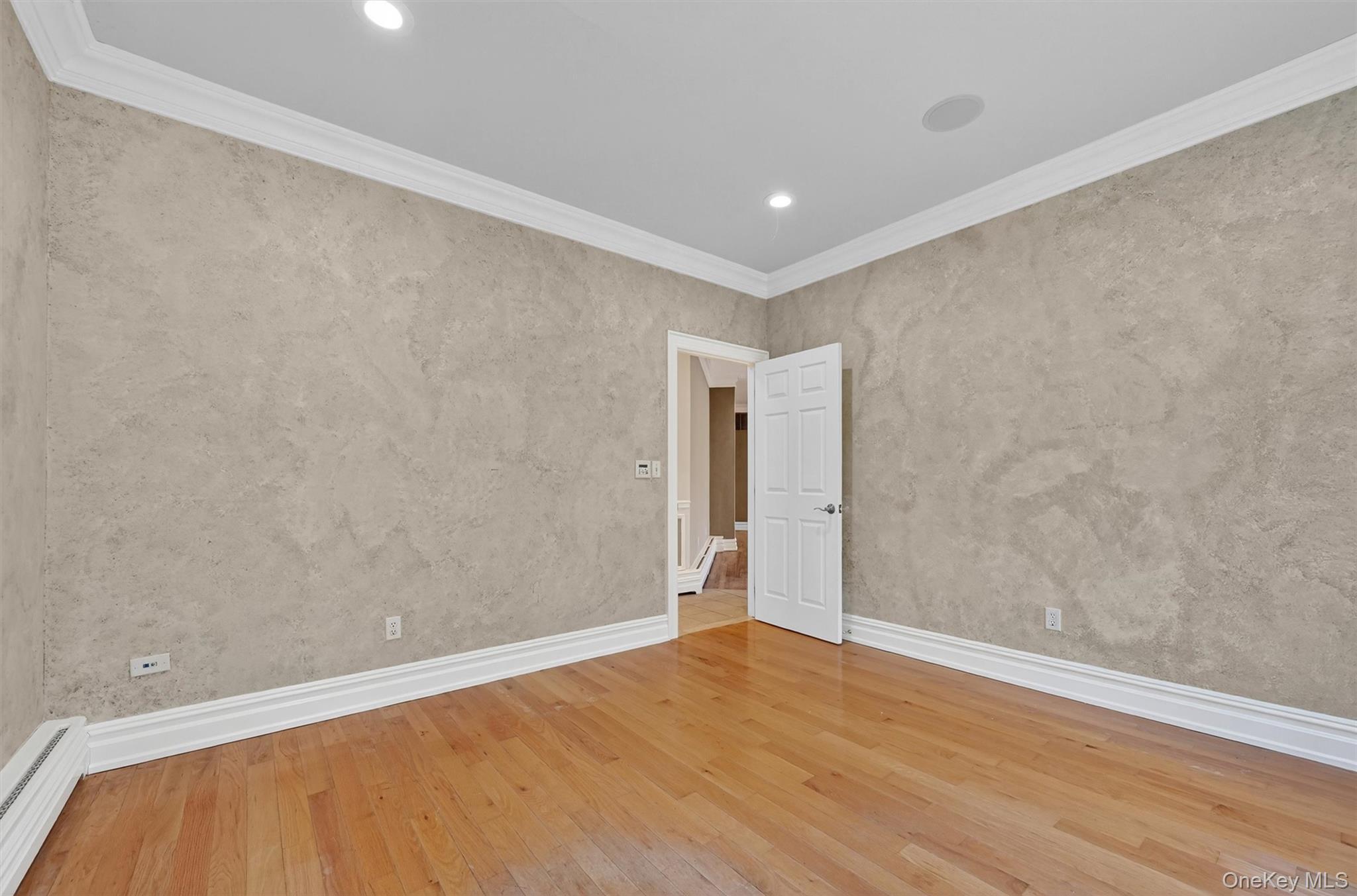 Single Family Nelson Orange County, NY 10925, MLS-928411-23