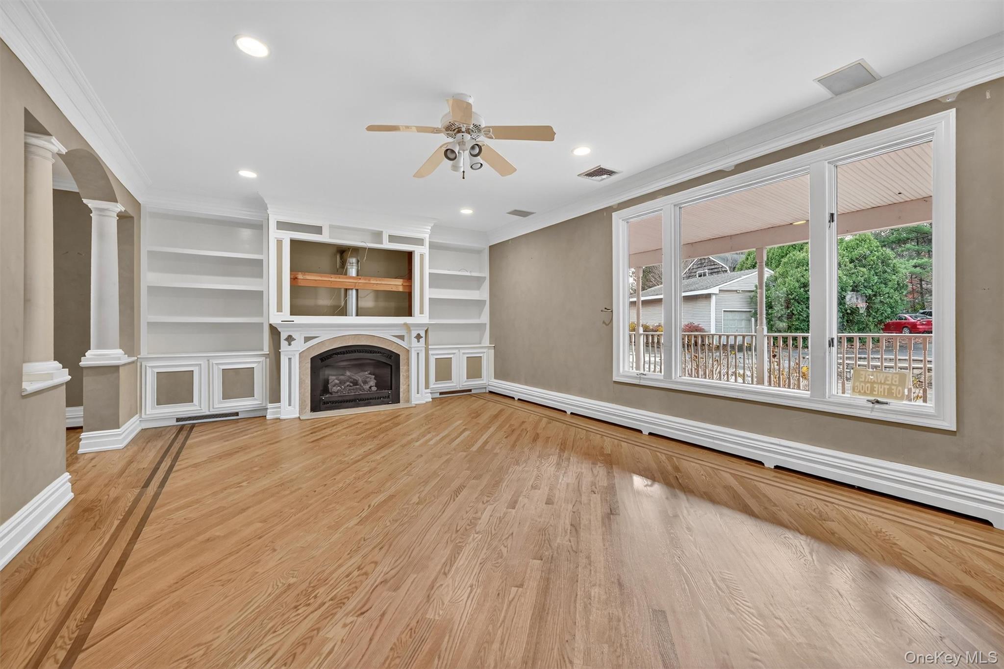 Single Family Nelson Orange County, NY 10925, MLS-928411-24