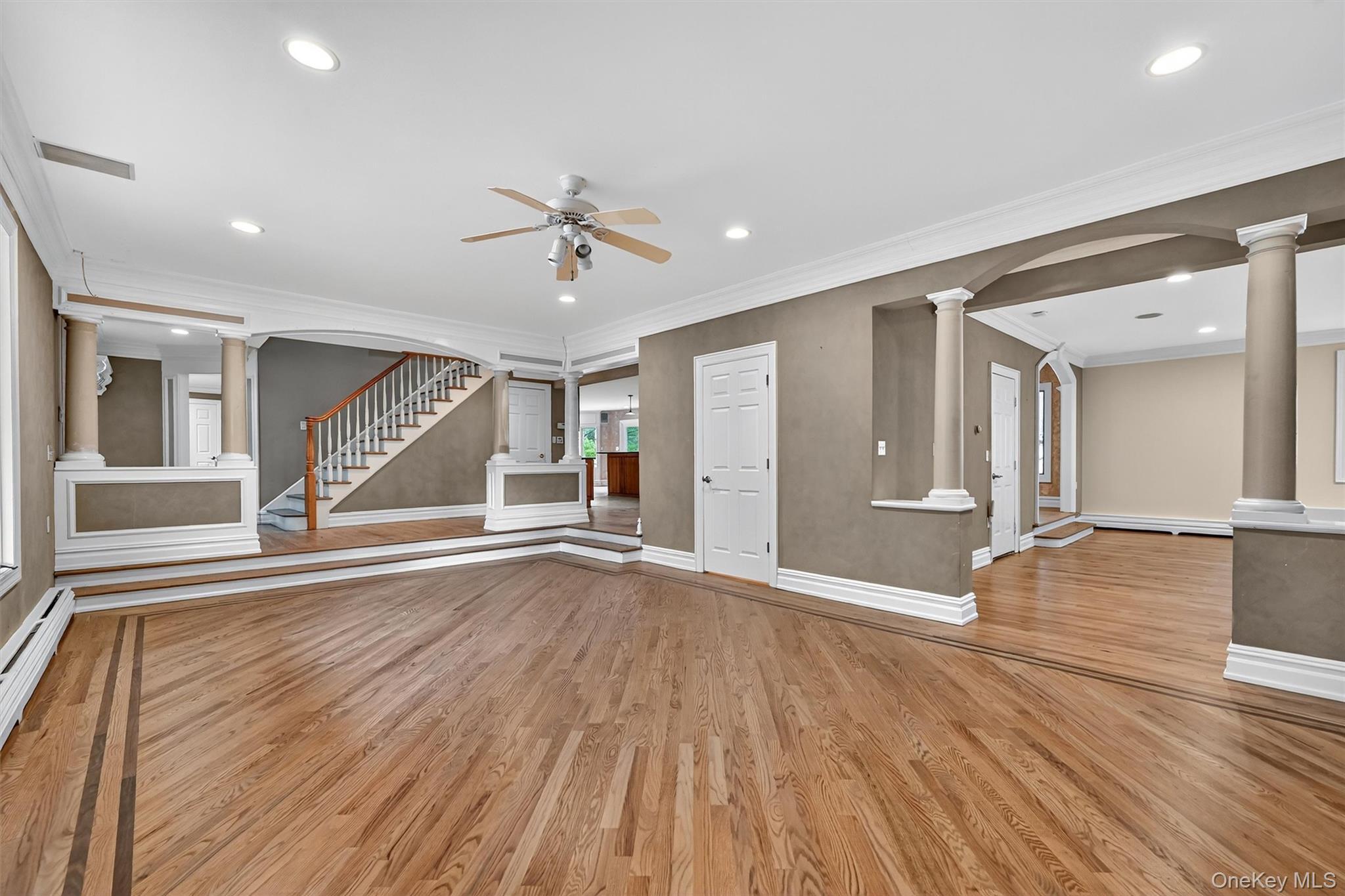 Single Family Nelson Orange County, NY 10925, MLS-928411-25