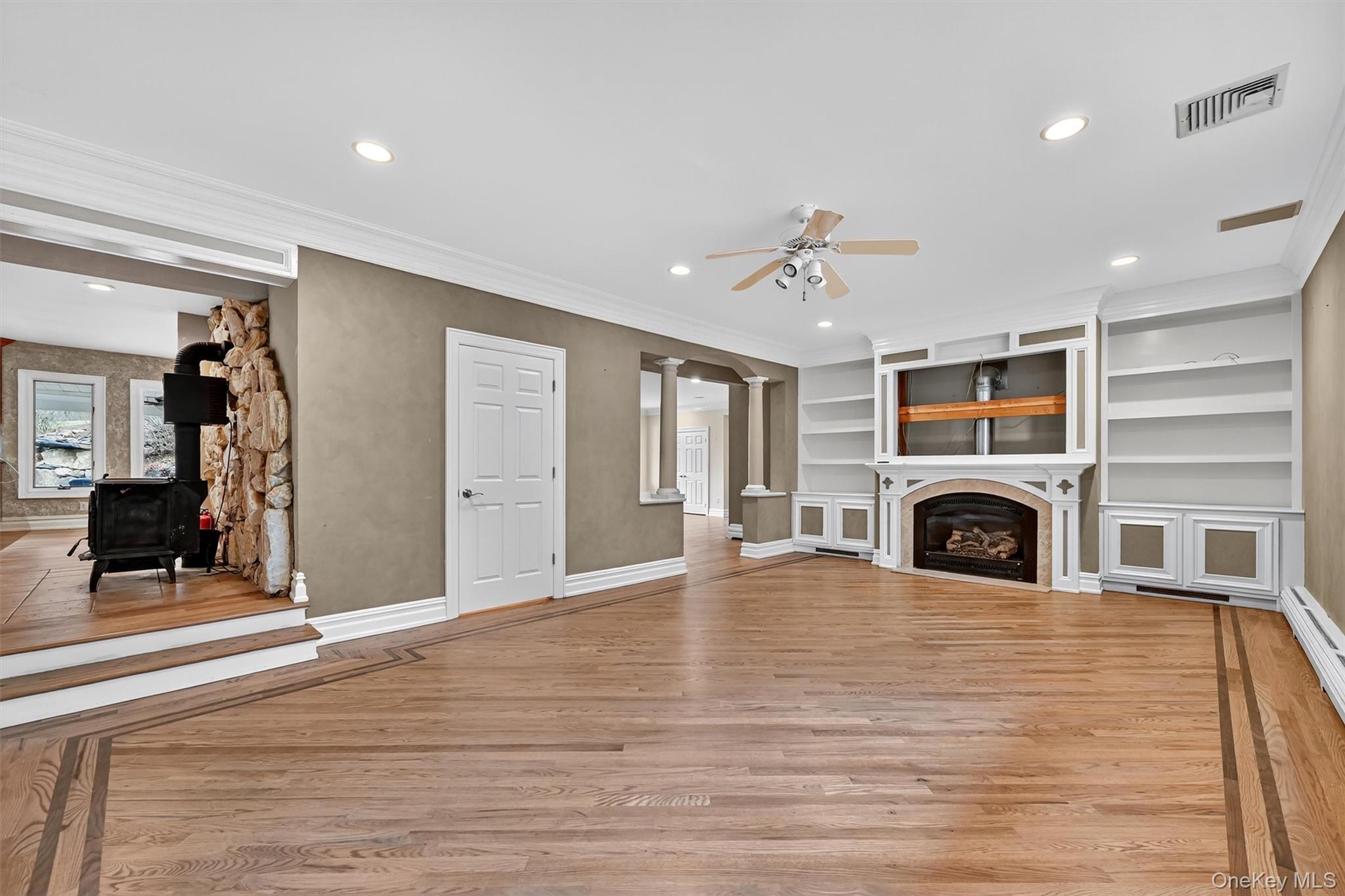 Single Family Nelson Orange County, NY 10925, MLS-928411-26