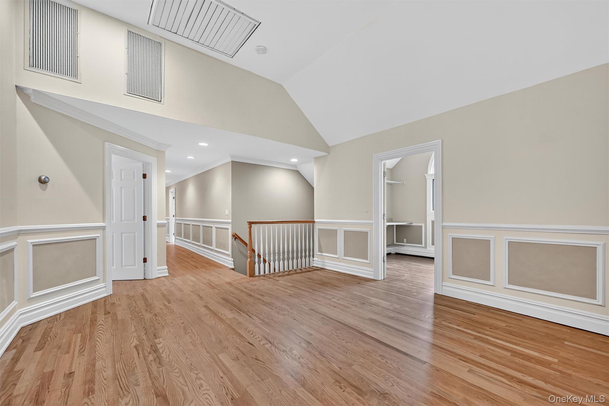 Single Family Nelson Orange County, NY 10925, MLS-928411-27