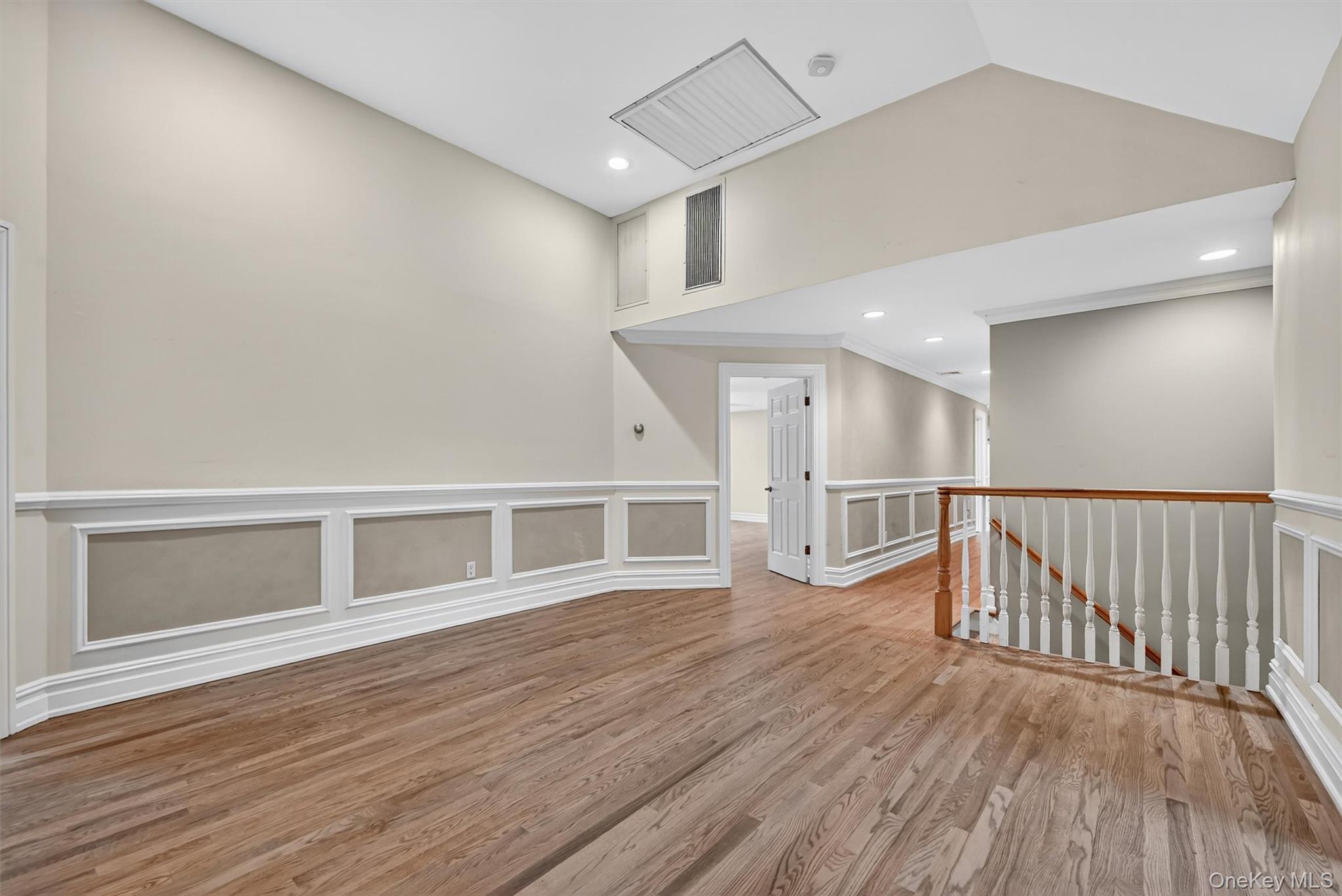 Single Family Nelson Orange County, NY 10925, MLS-928411-28