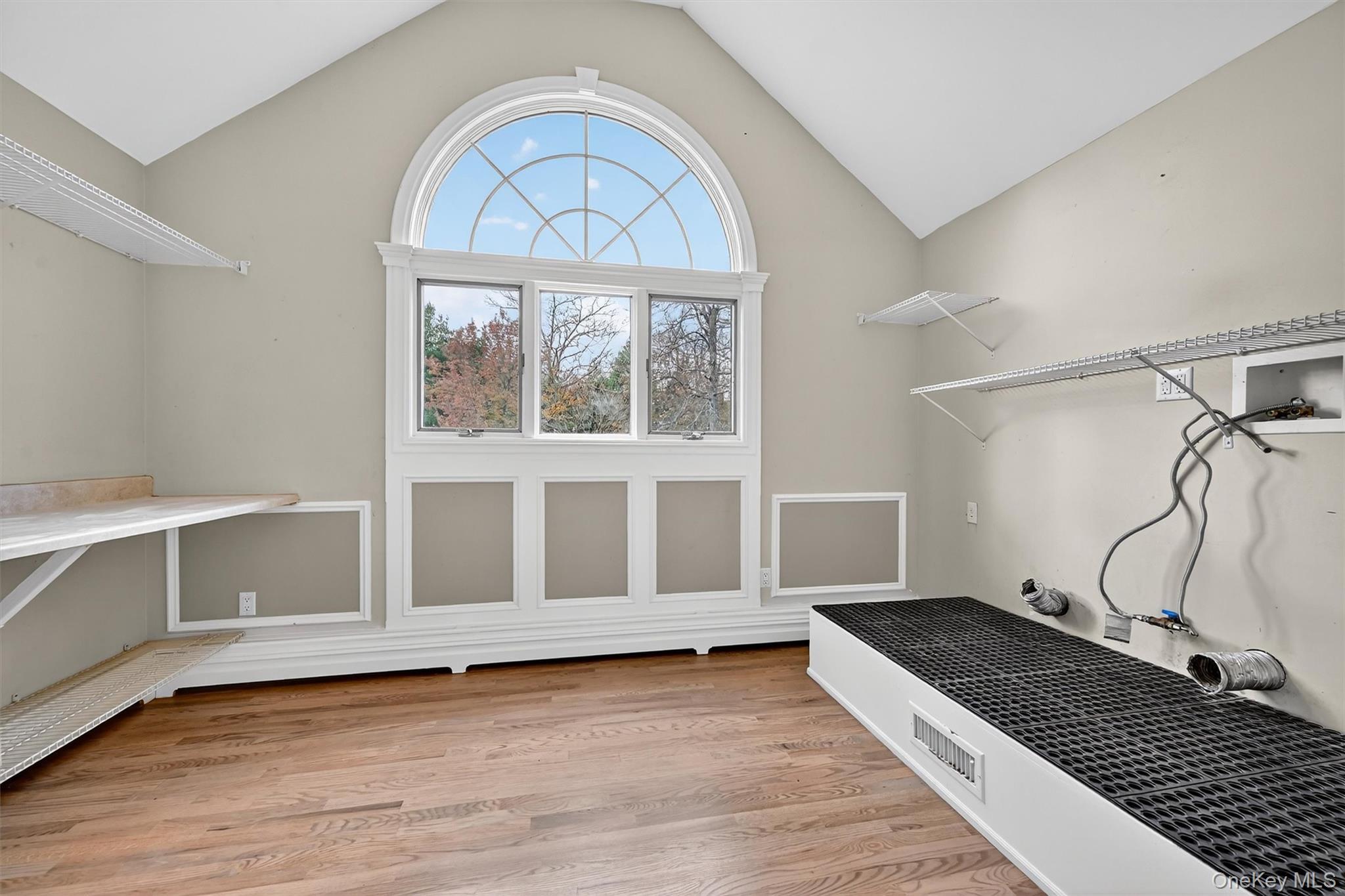 Single Family Nelson Orange County, NY 10925, MLS-928411-29