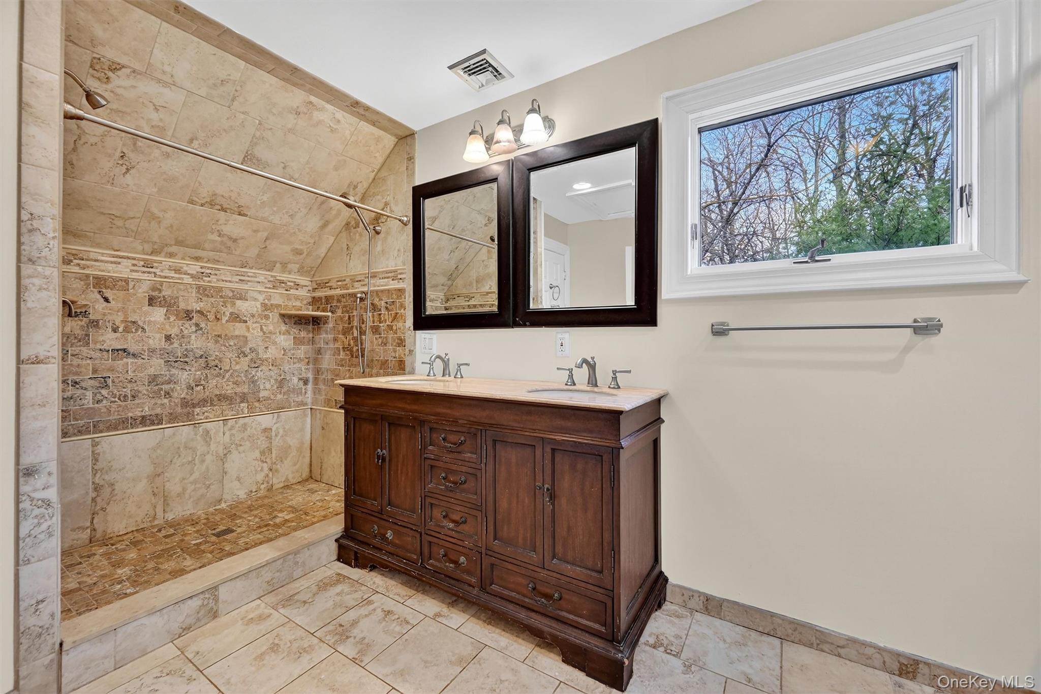 Single Family Nelson Orange County, NY 10925, MLS-928411-30