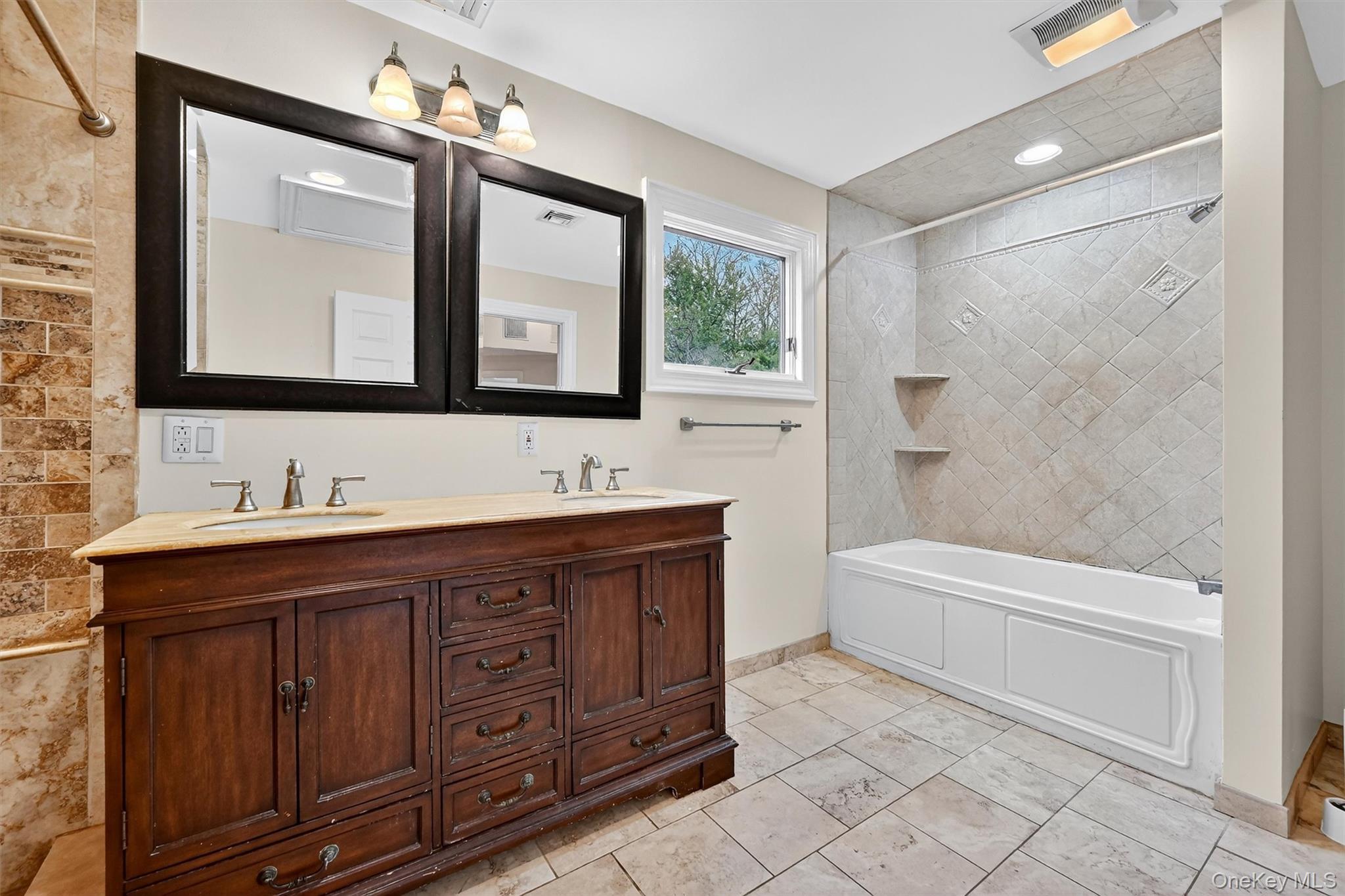 Single Family Nelson Orange County, NY 10925, MLS-928411-31