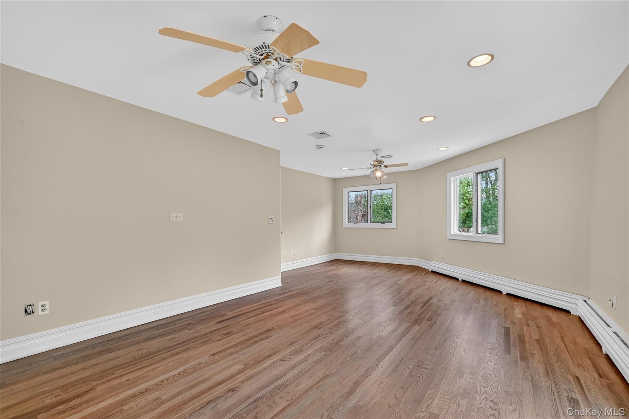 Single Family Nelson Orange County, NY 10925, MLS-928411-32