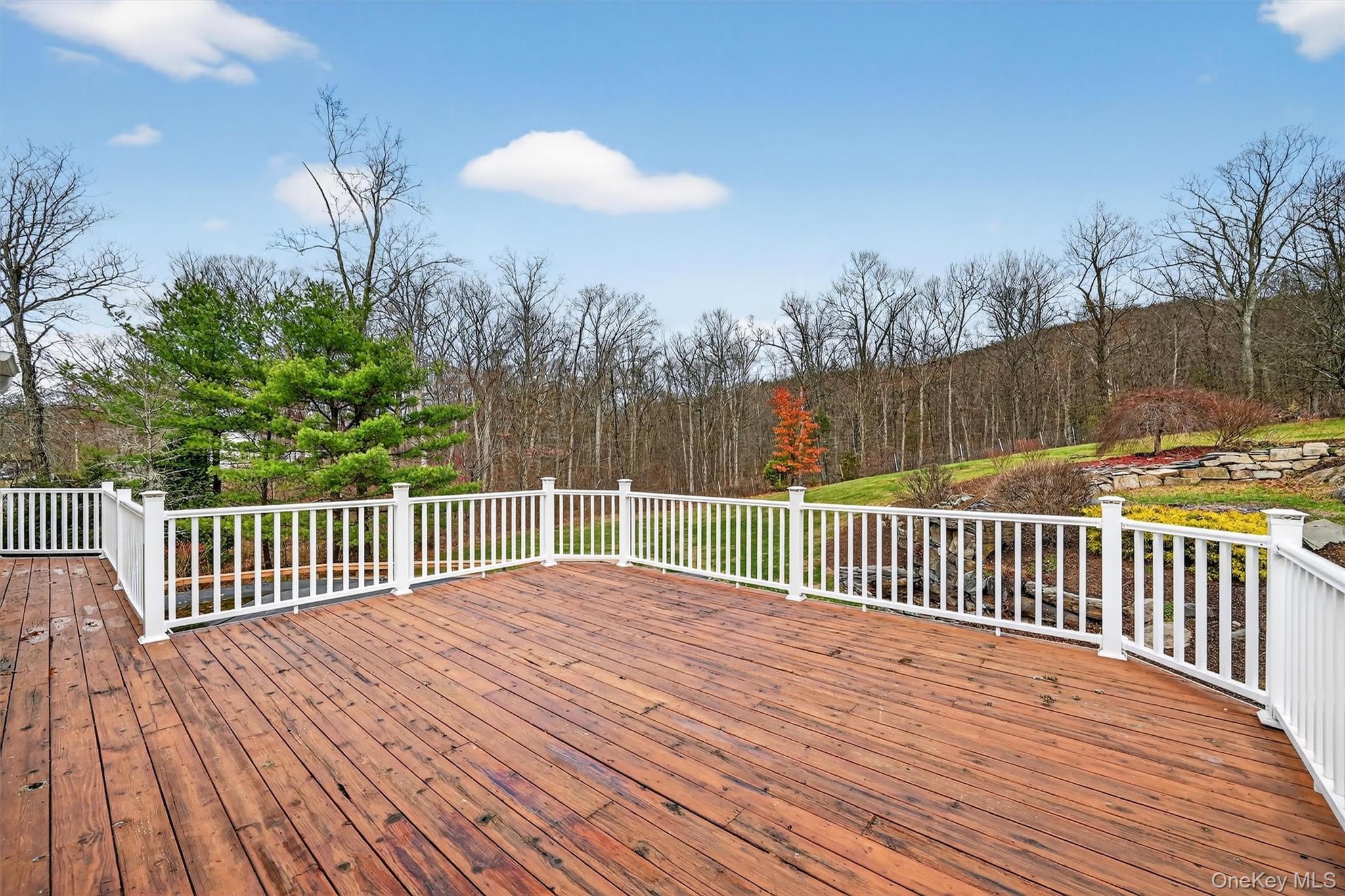 Single Family Nelson Orange County, NY 10925, MLS-928411-33