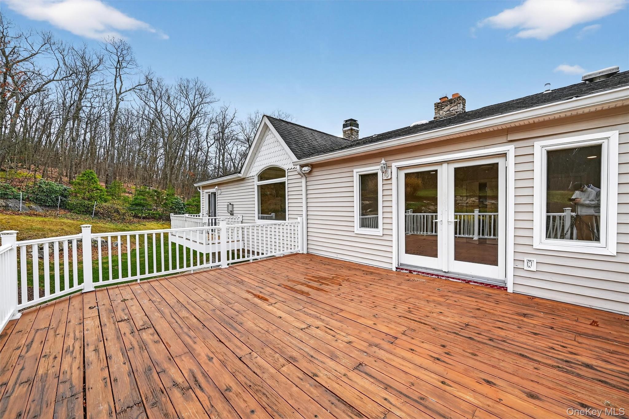 Single Family Nelson Orange County, NY 10925, MLS-928411-34